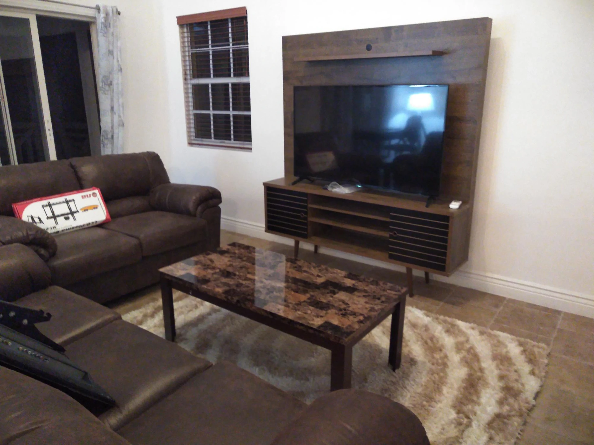 REHOBOTH ESTATE - Gallery image 10