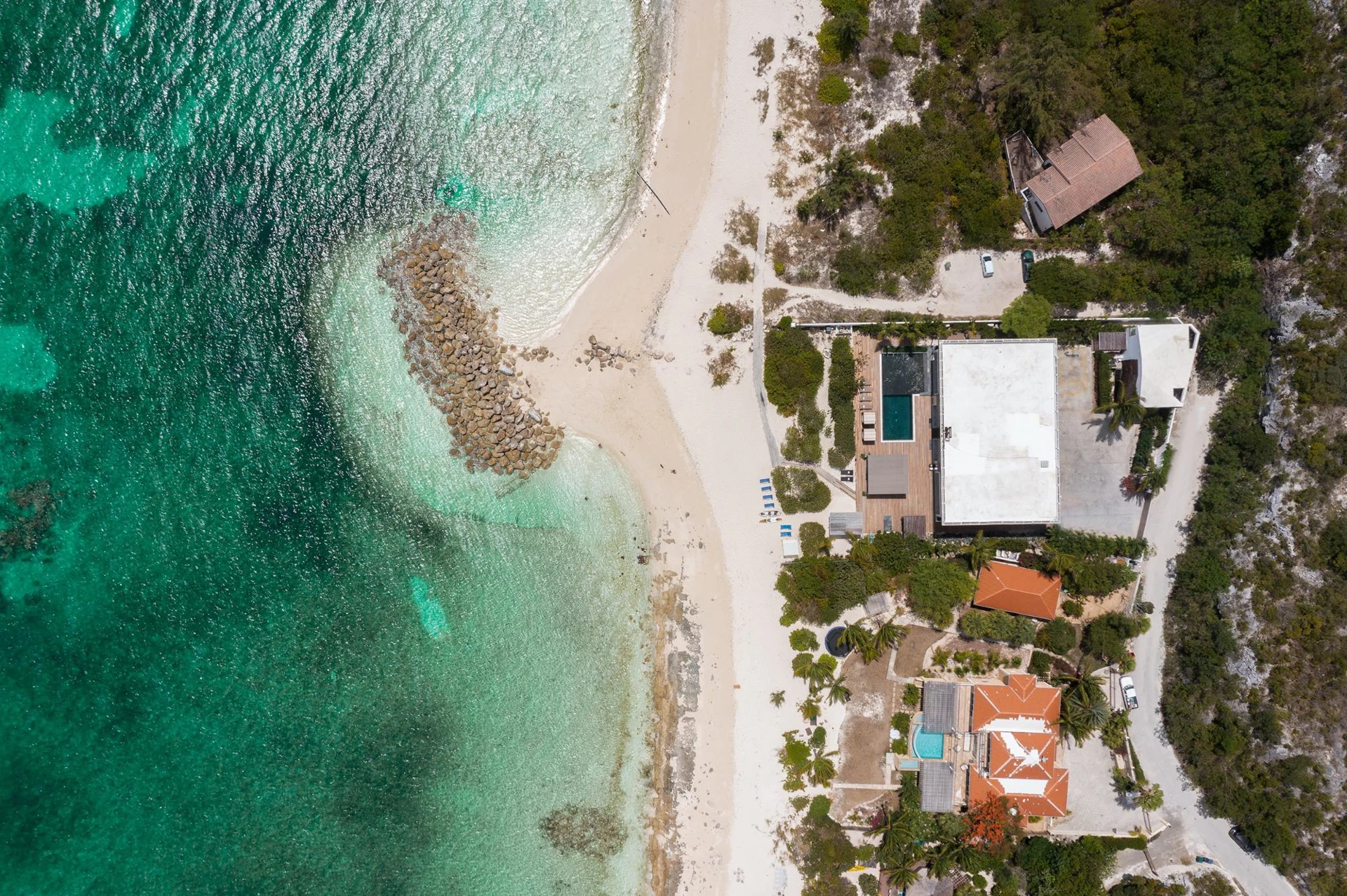 Villa Doma - Gallery image 55