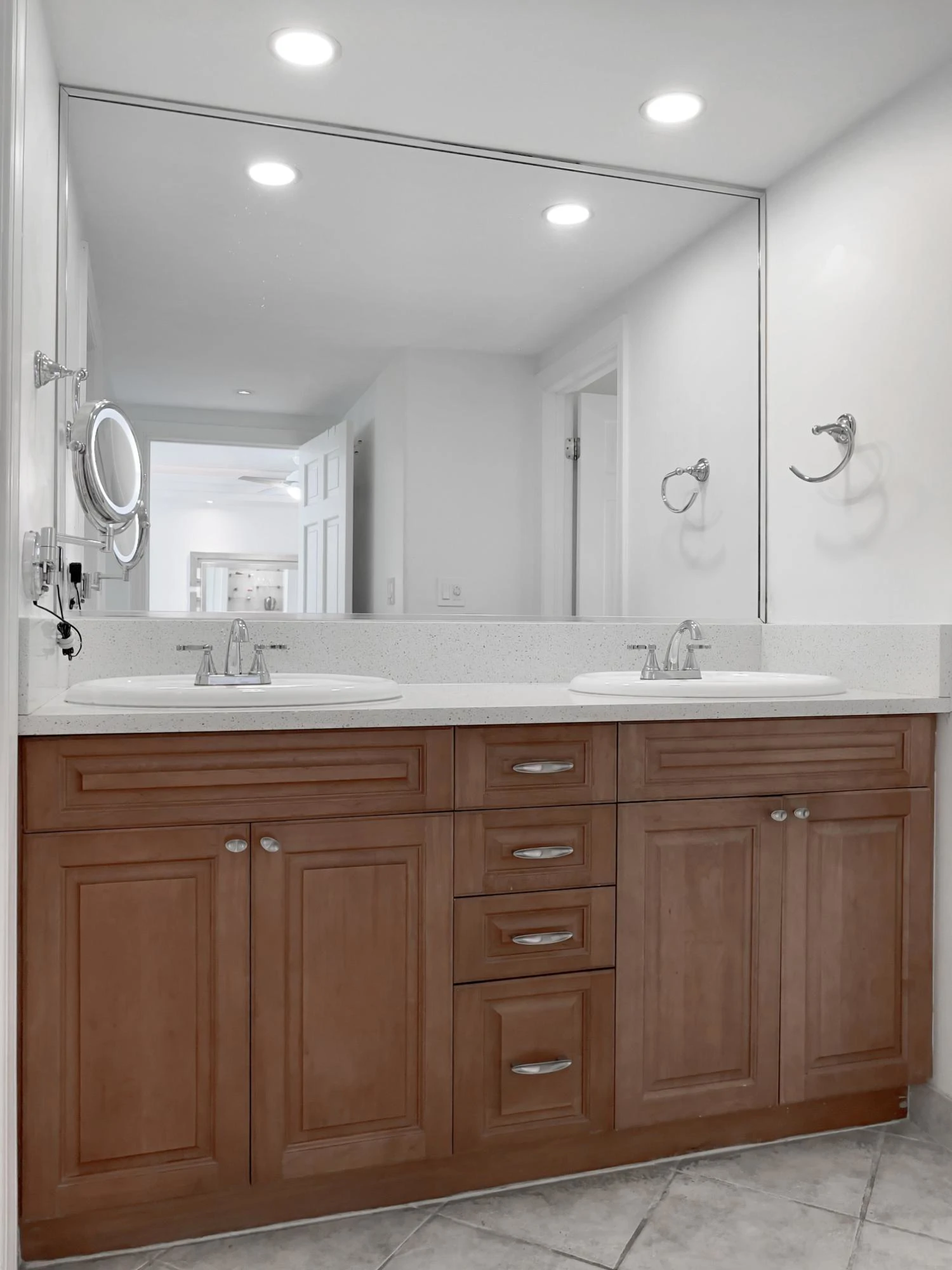 The Yacht Club - Gallery image 11