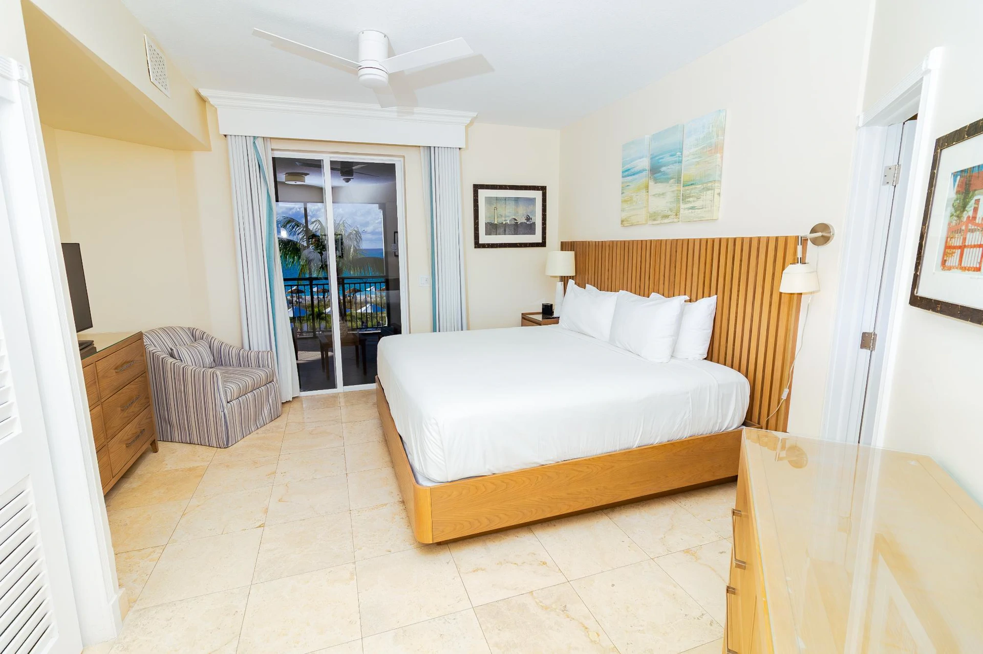 The Sands - Gallery image 10