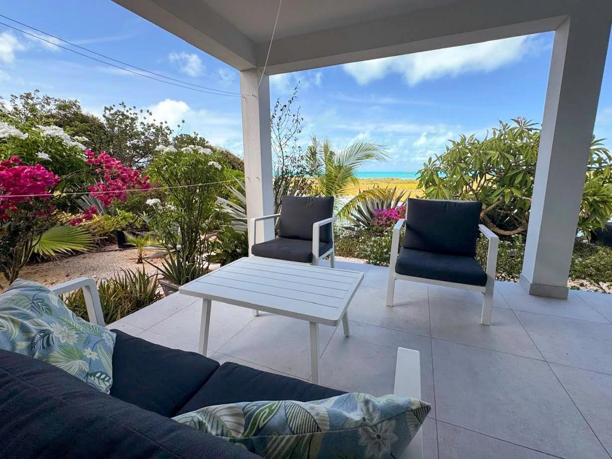 Beau Soleil Villa, 178 Chalk Sound Road - Gallery image 58