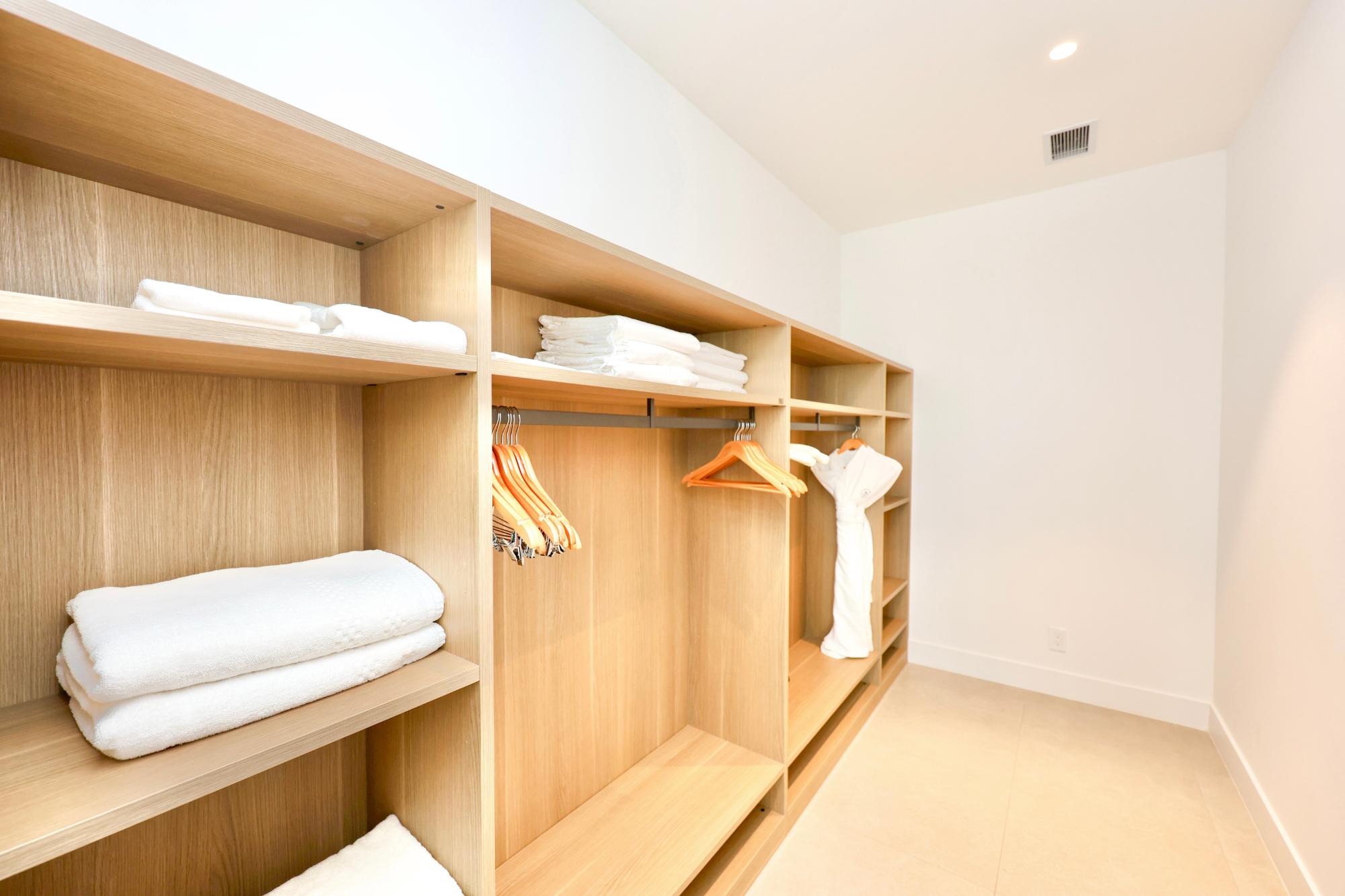 Boathouse A6 at South Bank - Gallery image 10