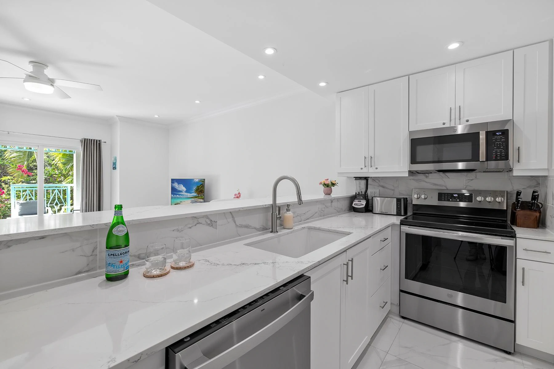 Caribbean Diamond Residences - Gallery image 3