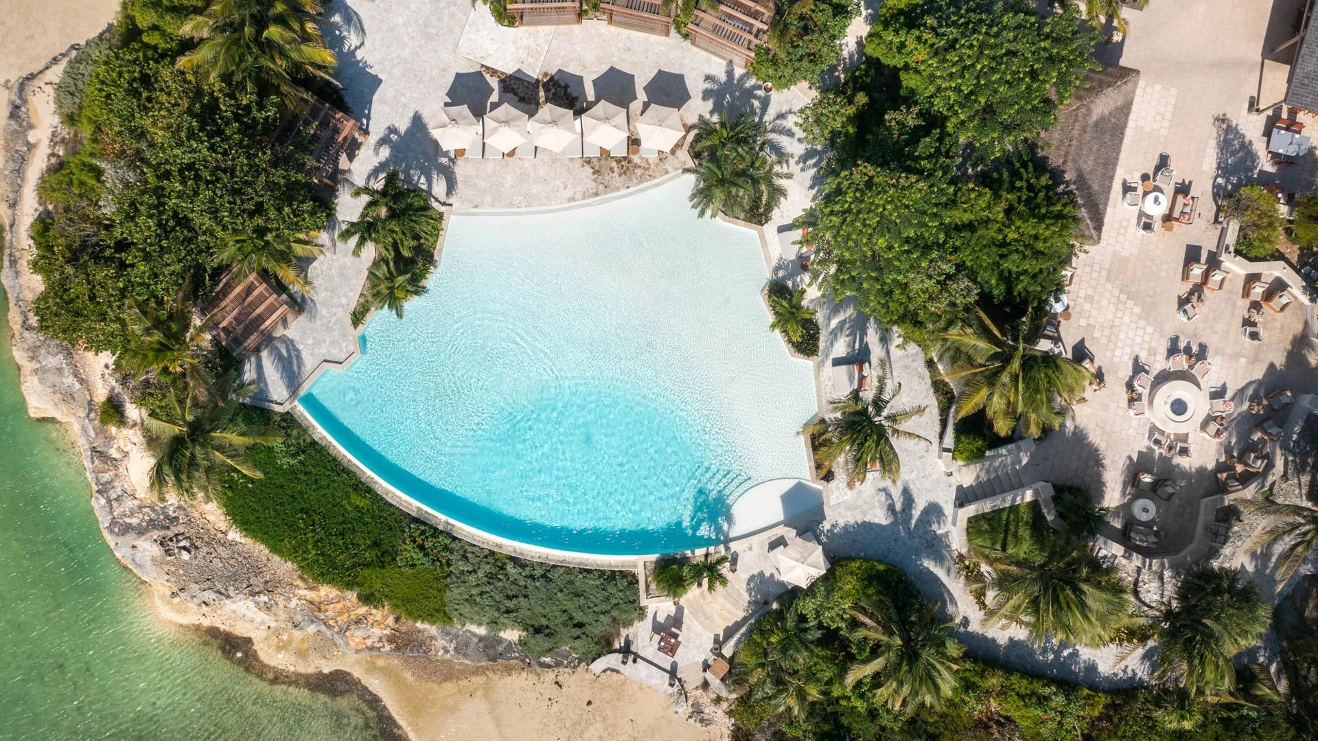 TIDECREST, AMBERGRIS CAY - Gallery image 16