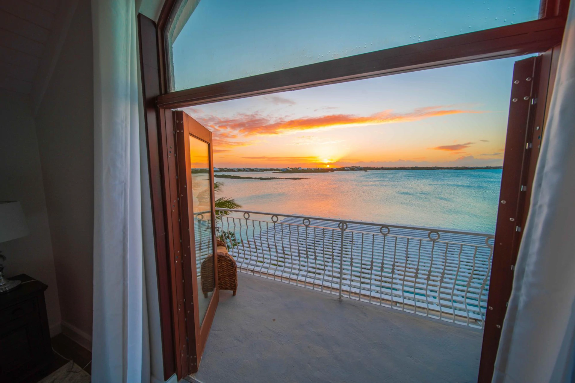 Endless Blue - Gallery image 34