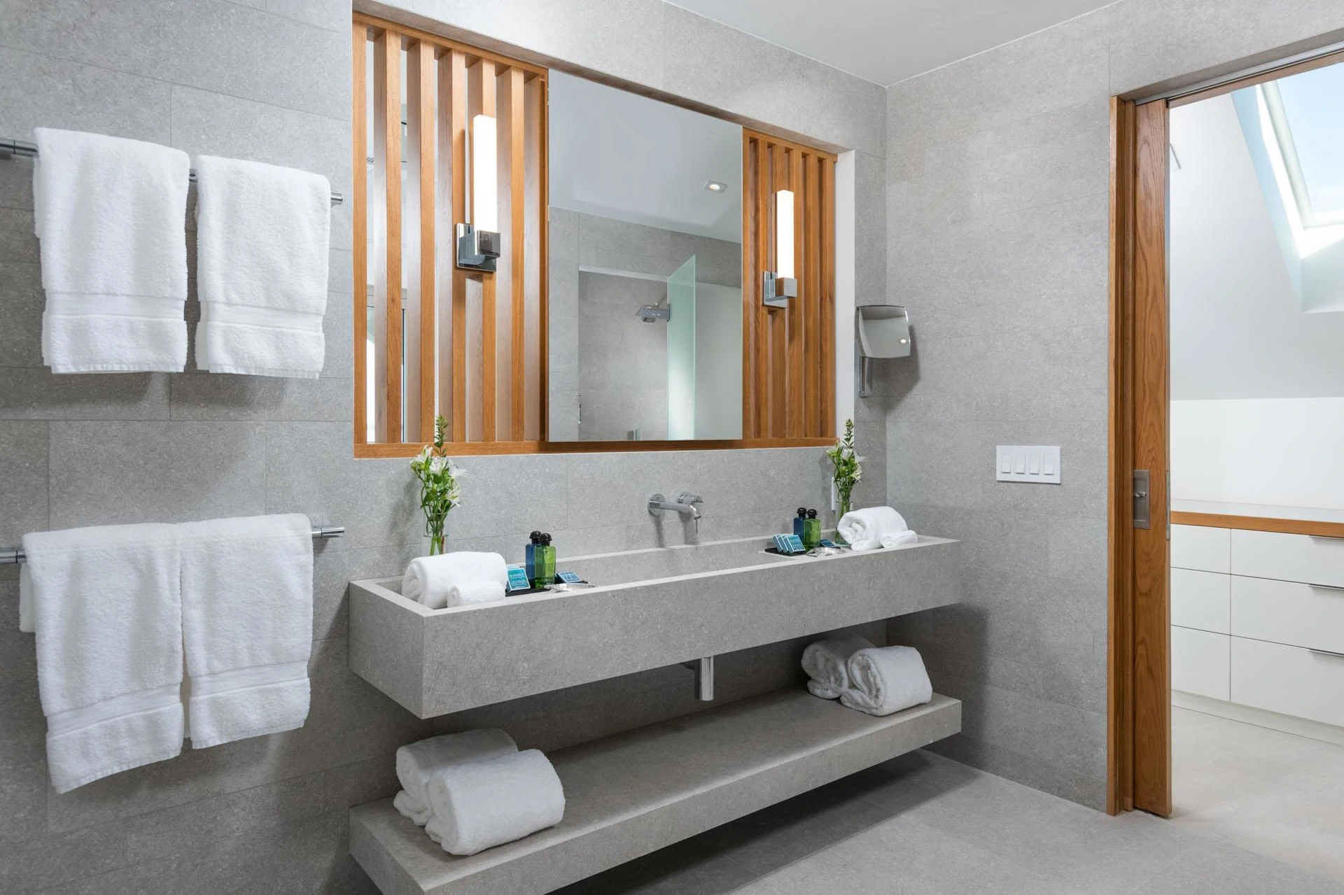 La Mer West, Sapodilla Bay - Gallery image 17