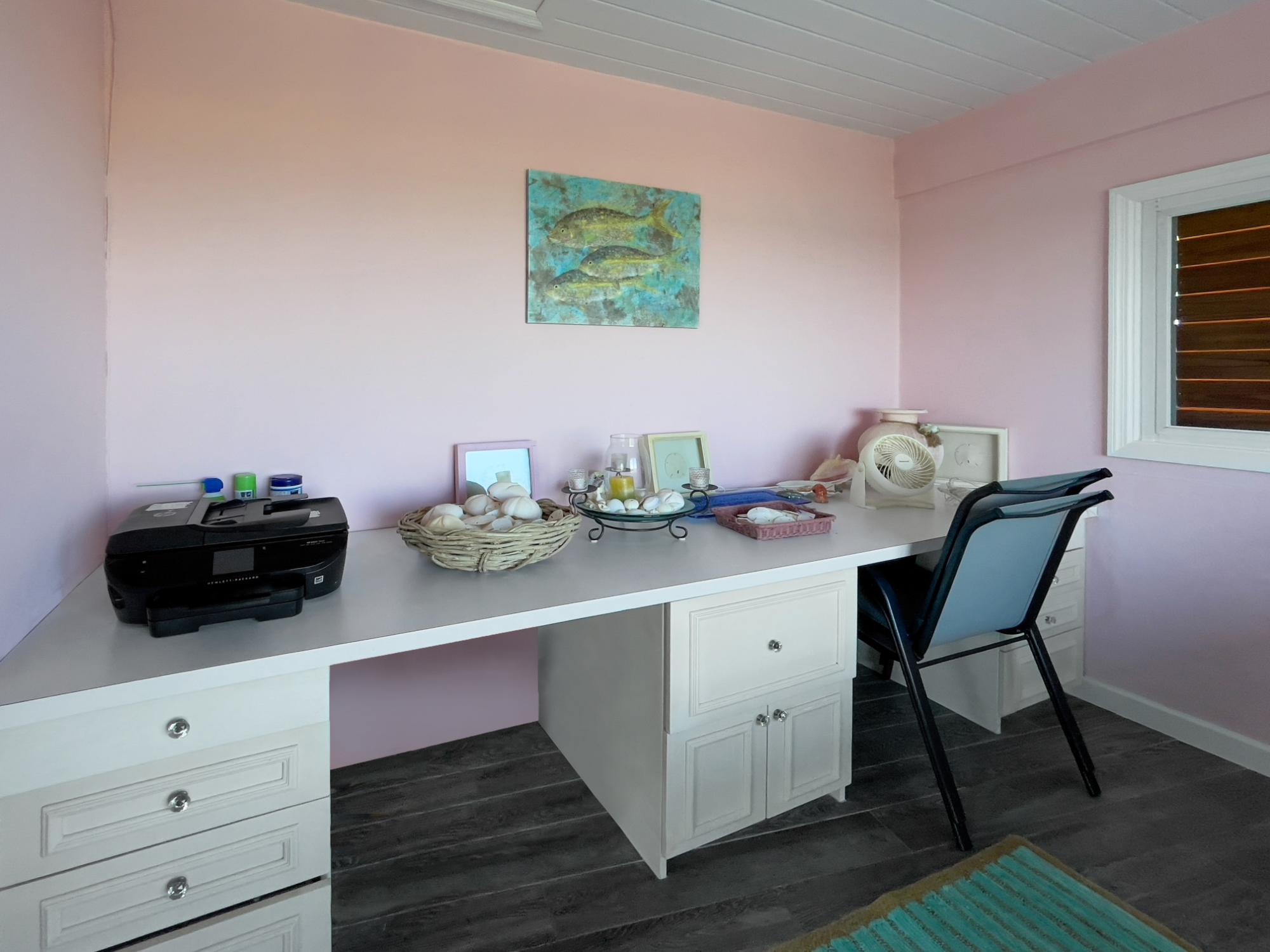 Barracuda Point, Pine Cay - Gallery image 33