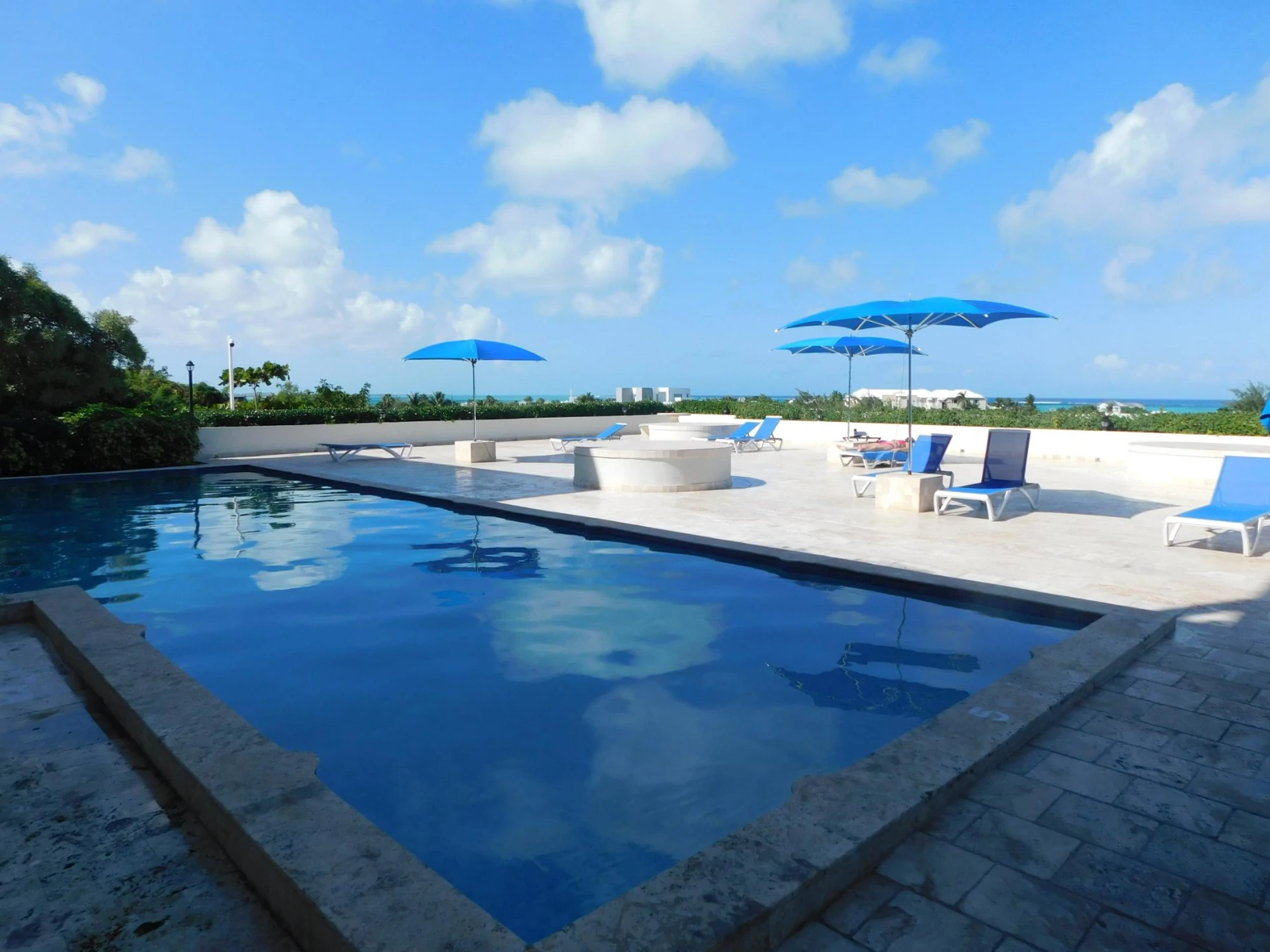 LA VISTA AZUL 5204 - Gallery image 7