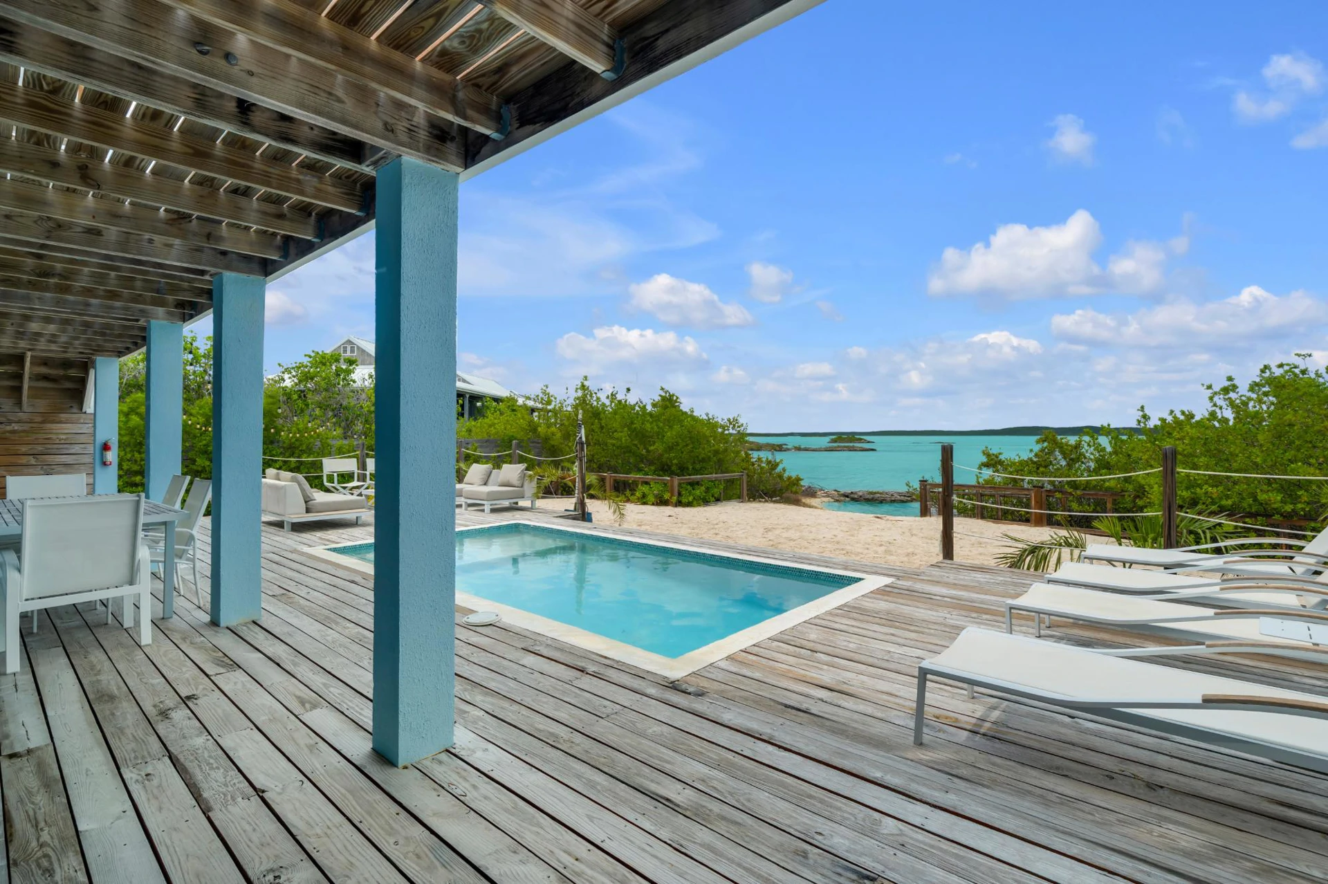 JUAN DEL MAR - Gallery image 27