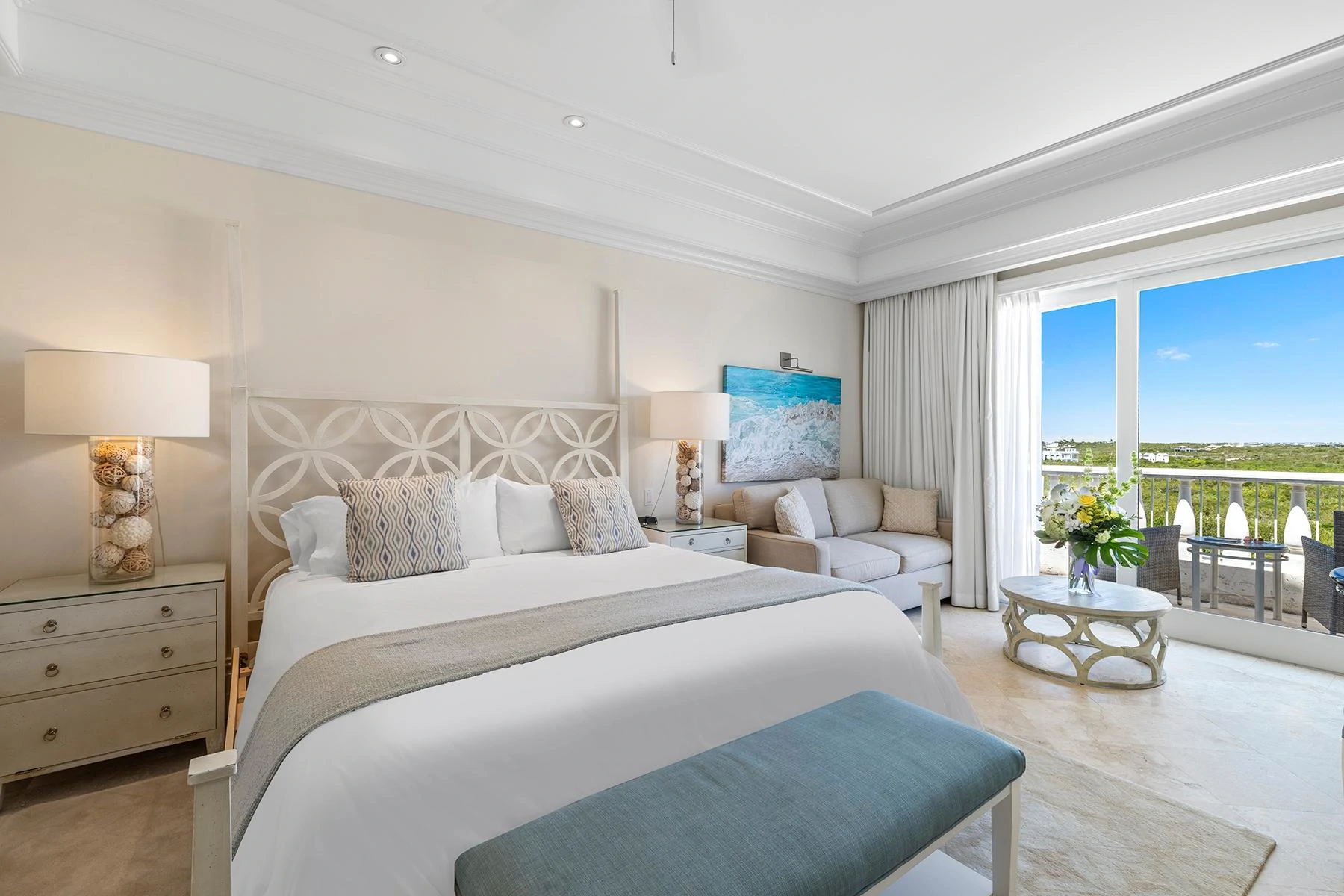 The Shore Club - Gallery image 35