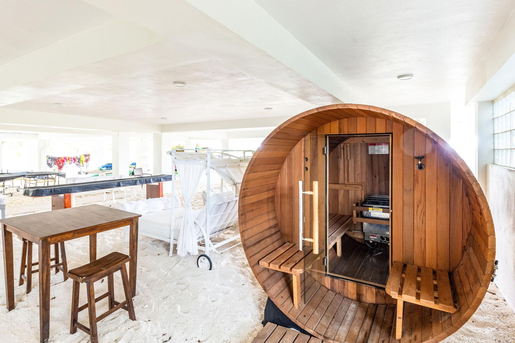 Impulse - Gallery image 23