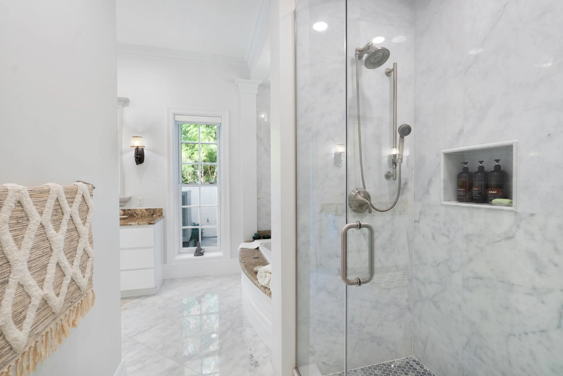 CHANNEL VILLA - Gallery image 42