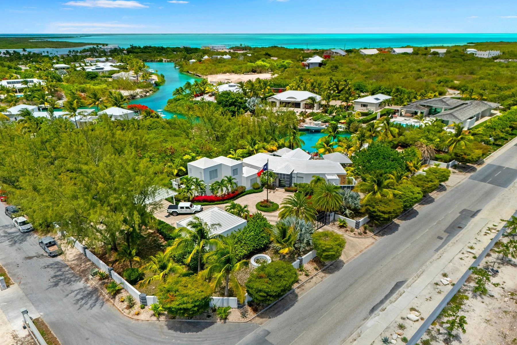 Hogan House - Gallery image 11