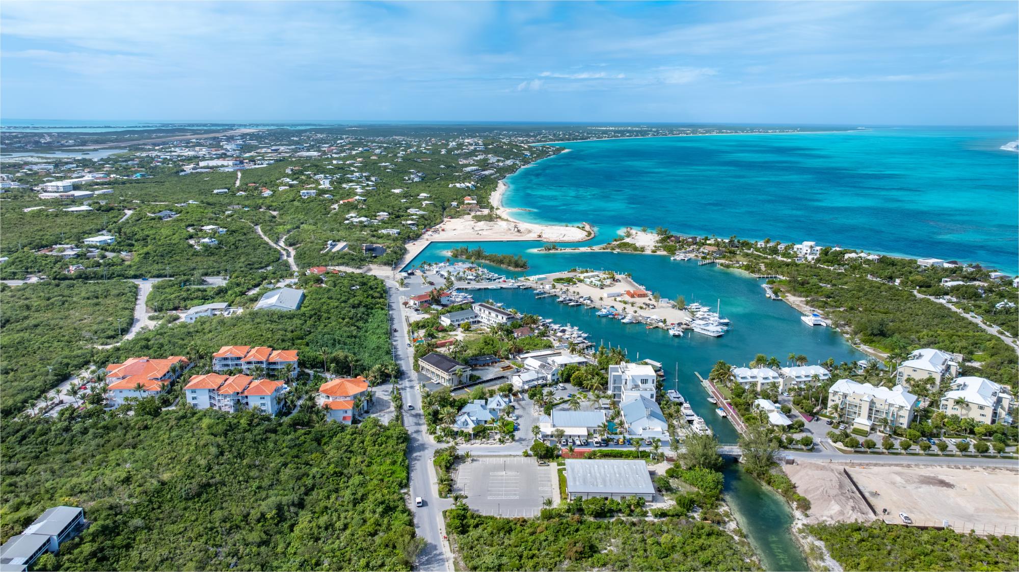 B-201 Queen Angel Resort - Gallery image 18