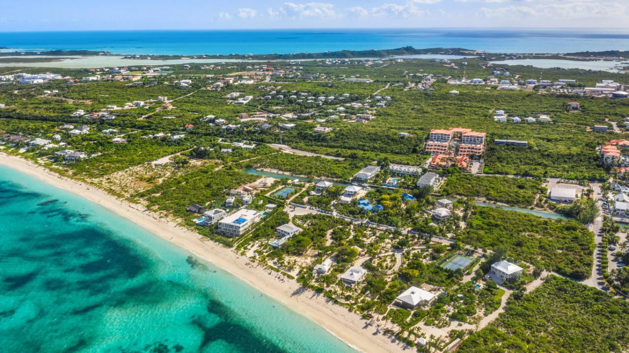 La Vista Azul - Gallery image 17