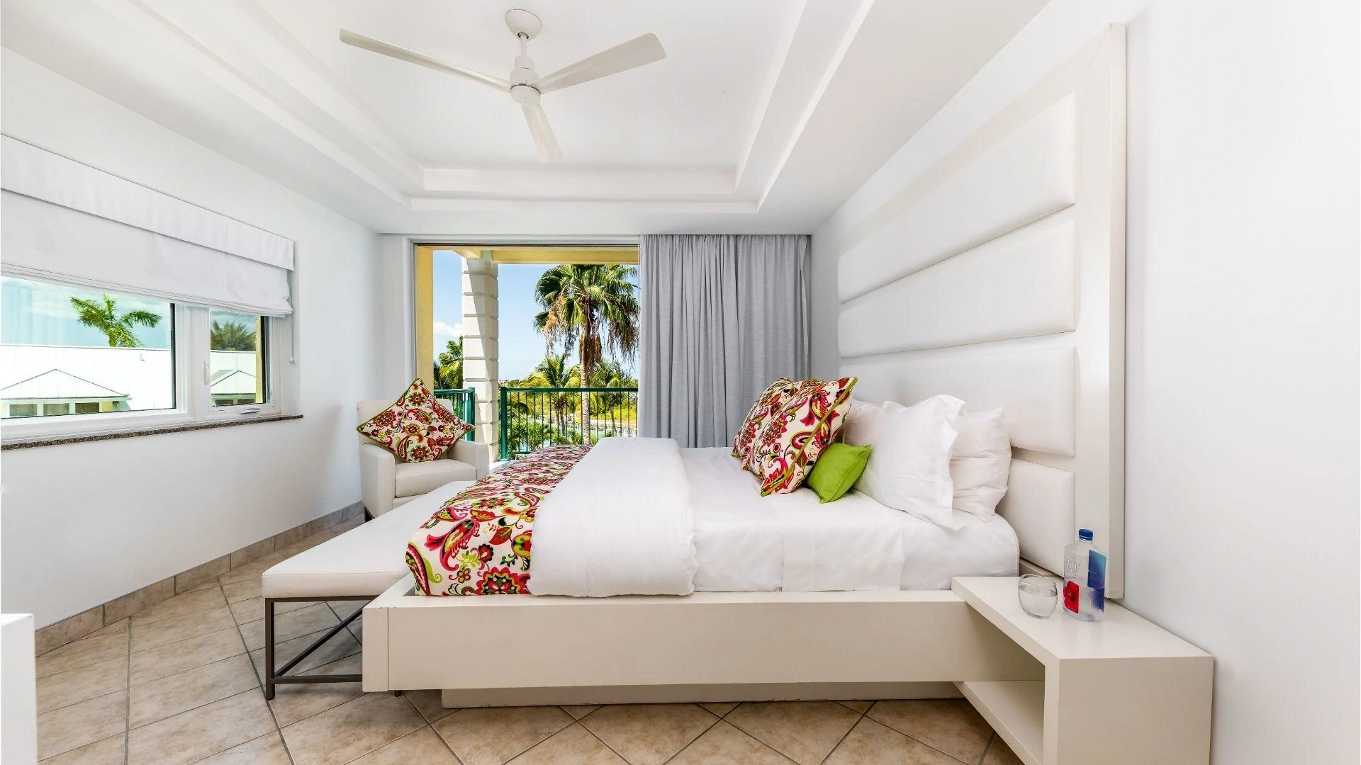 E12 The Yacht Club - Gallery image 10