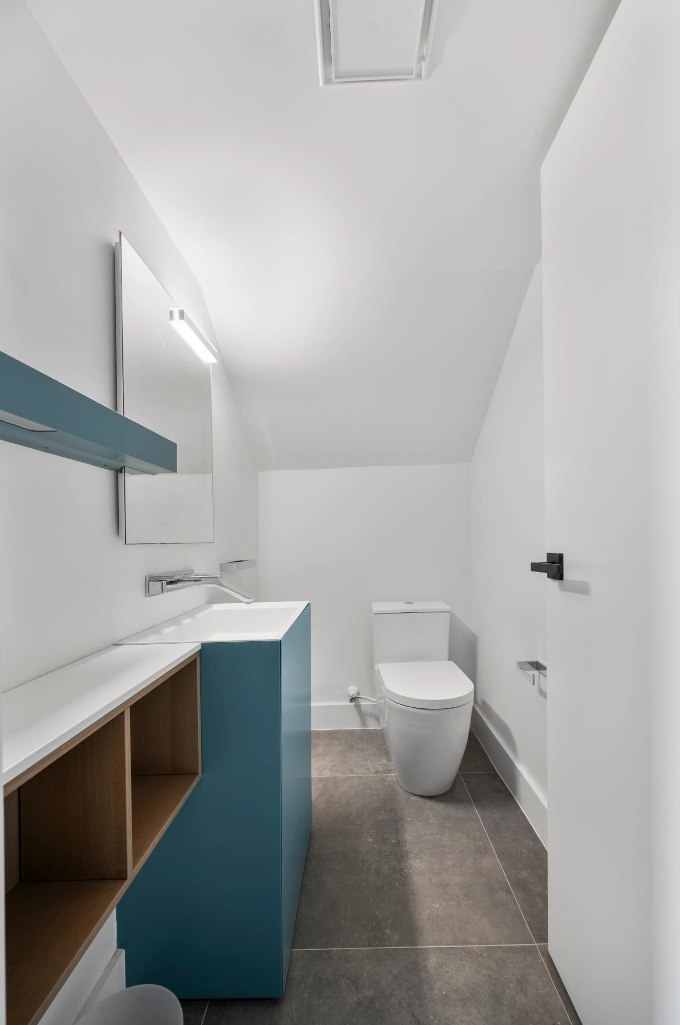 Villa Venus - Skyline Villas - Gallery image 13