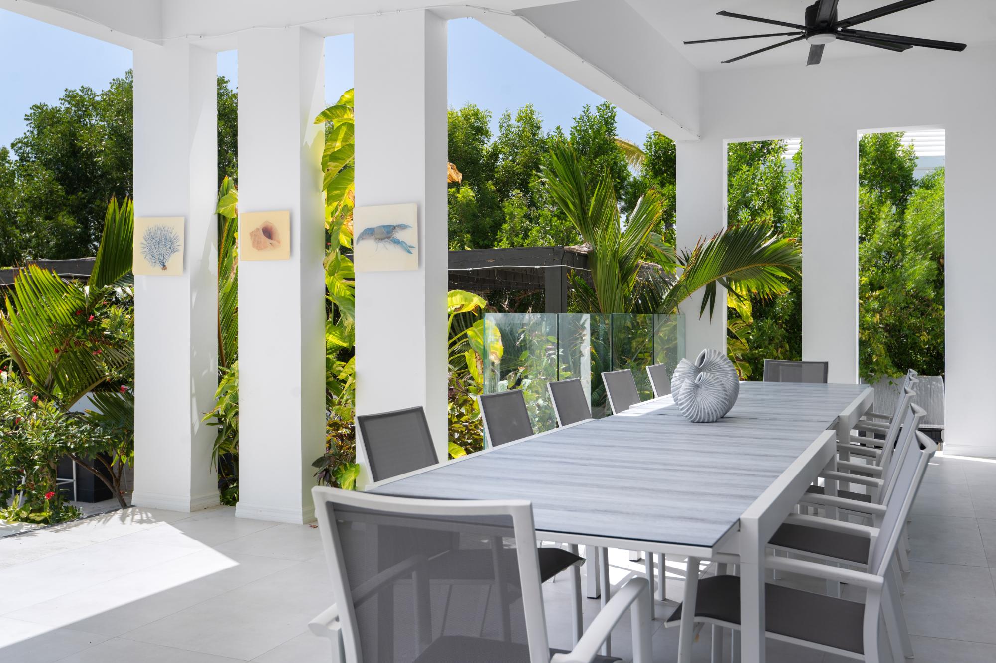 Paradiso Del Mar - Gallery image 34