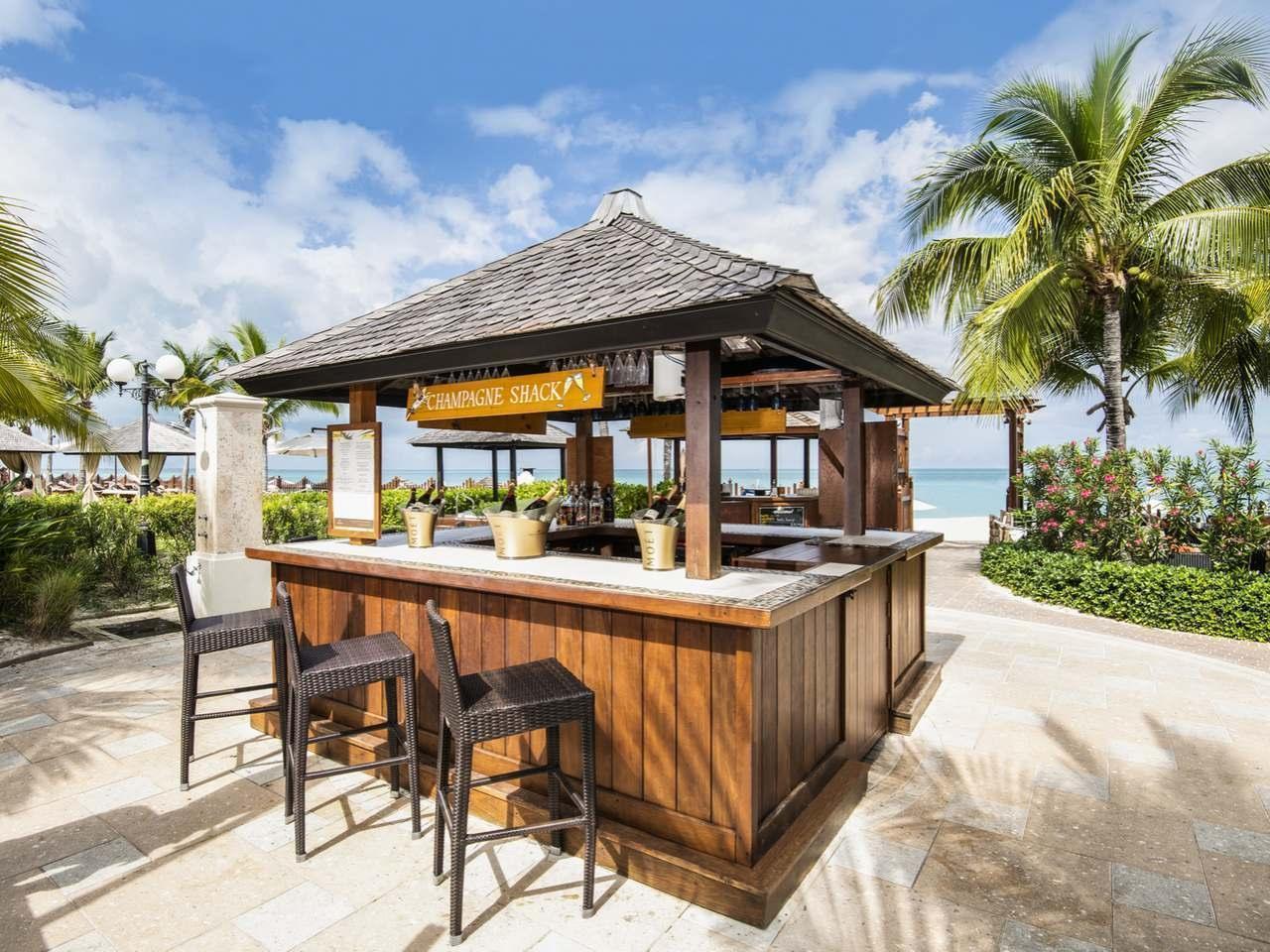 2605/2606 SEVEN STARS - Gallery image 29