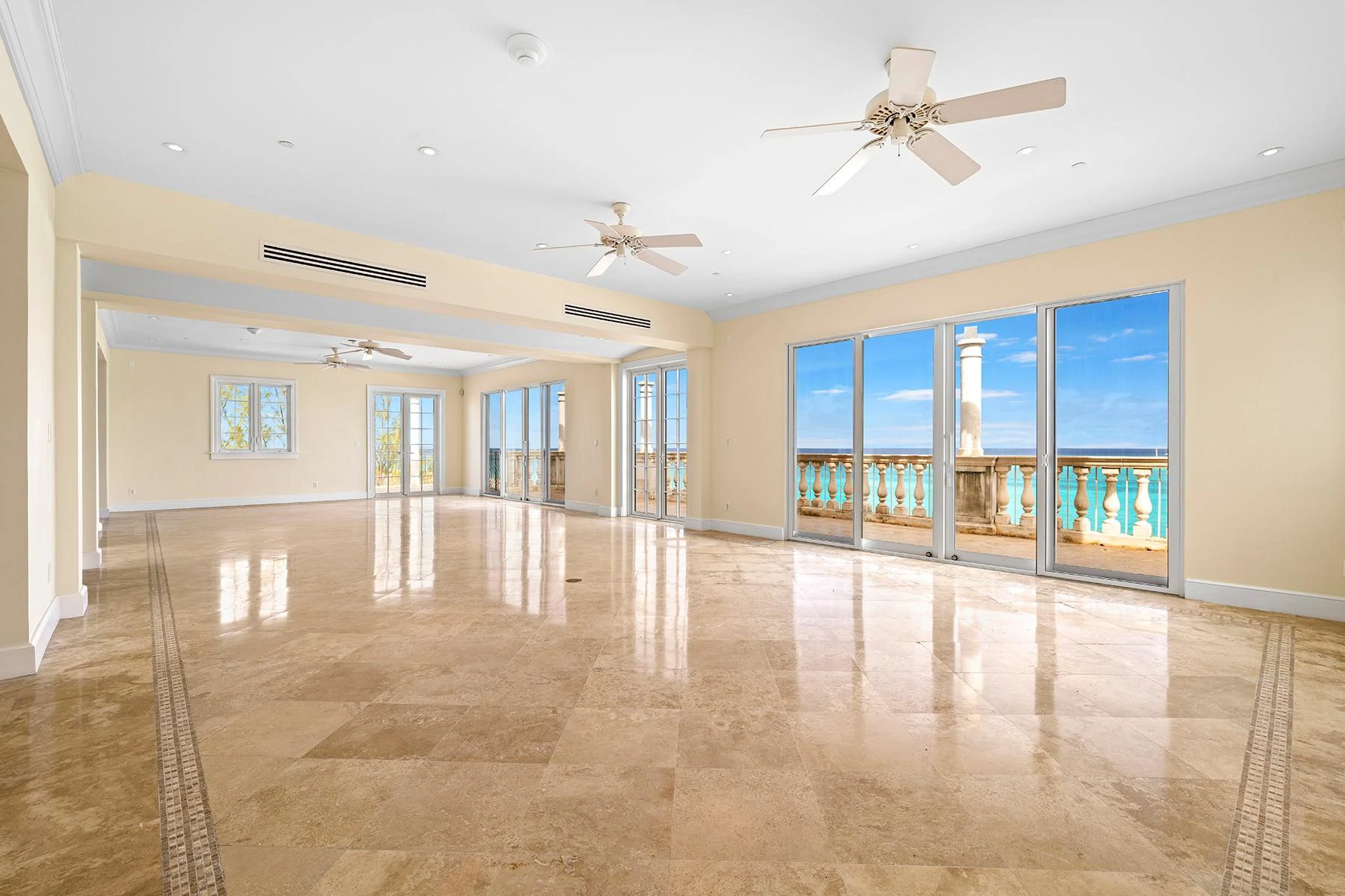 REGENT GRAND - Gallery image 4