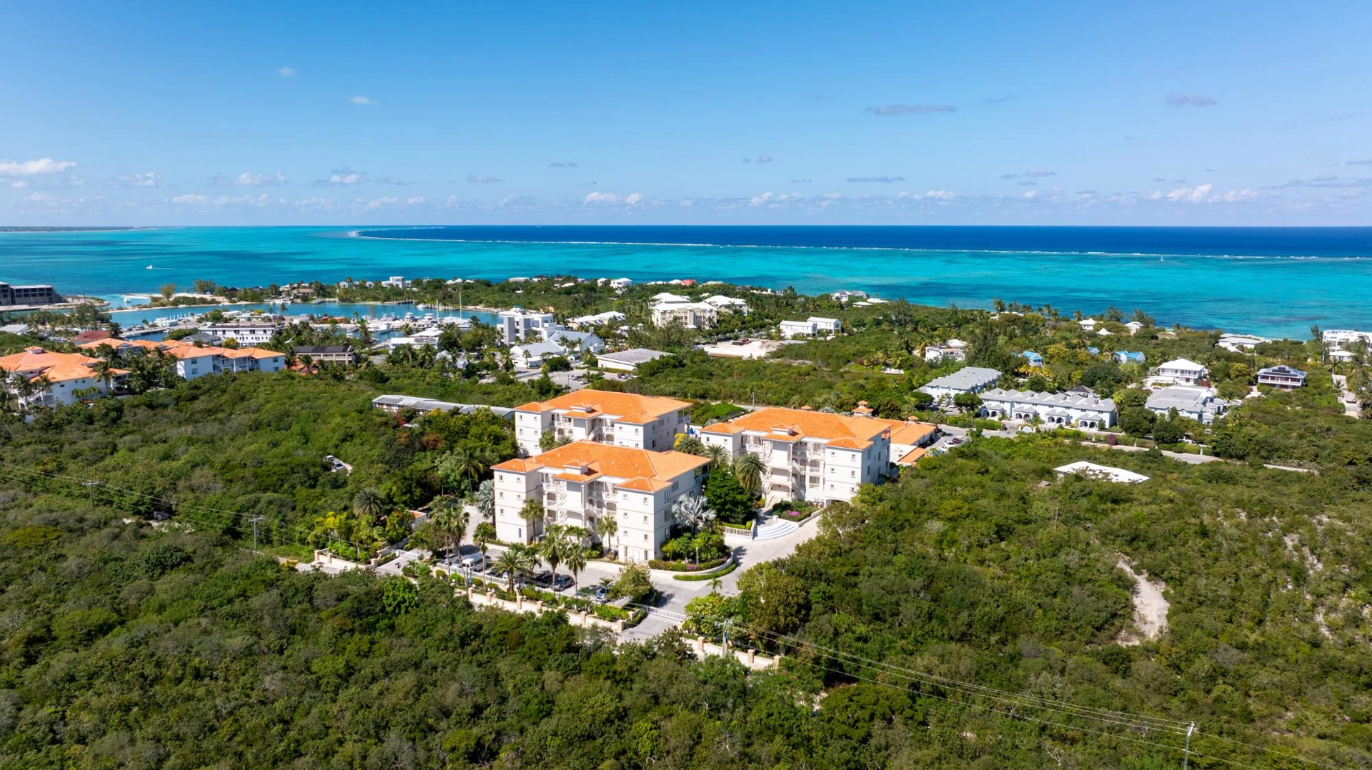 La Vista Azul - Gallery image 17