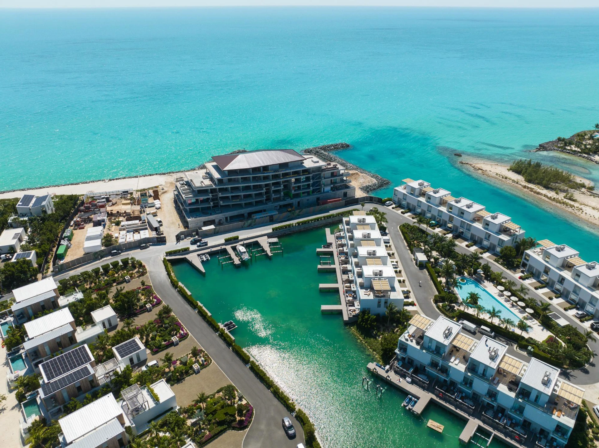 ARC Sky Villa 4C AT SOUTH BANK - Gallery image 21