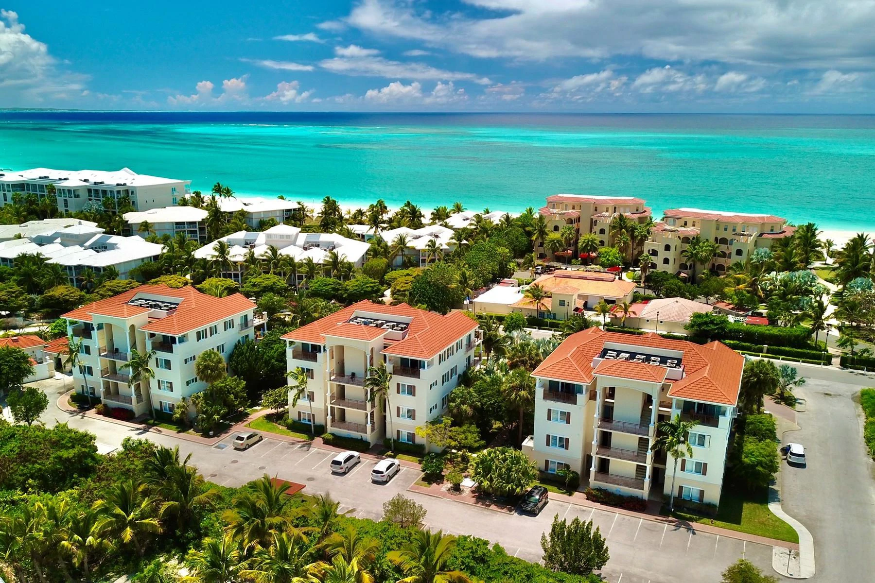 Villa Del Mar - Gallery image 11