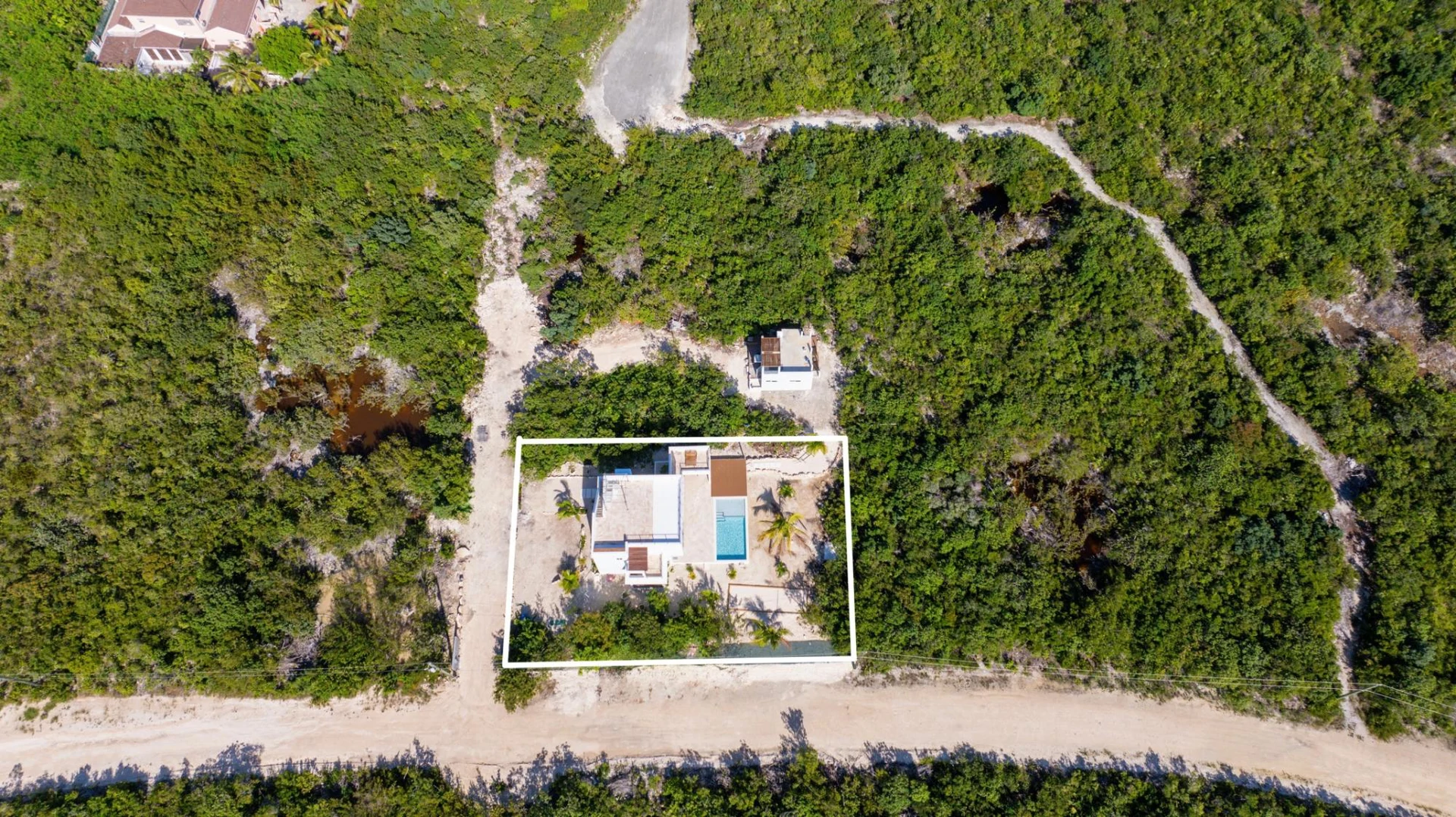 Blue Lotus Villa Long Bay - Gallery image 23