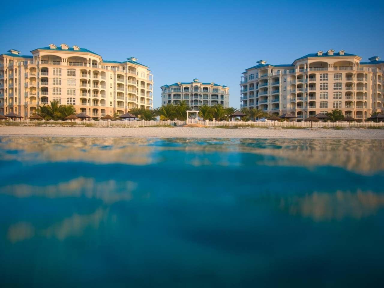 2605/2606 SEVEN STARS - Gallery image 36