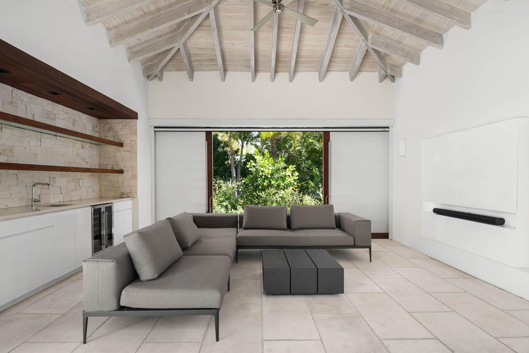 Wymara Villa 5105 - Gallery image 14