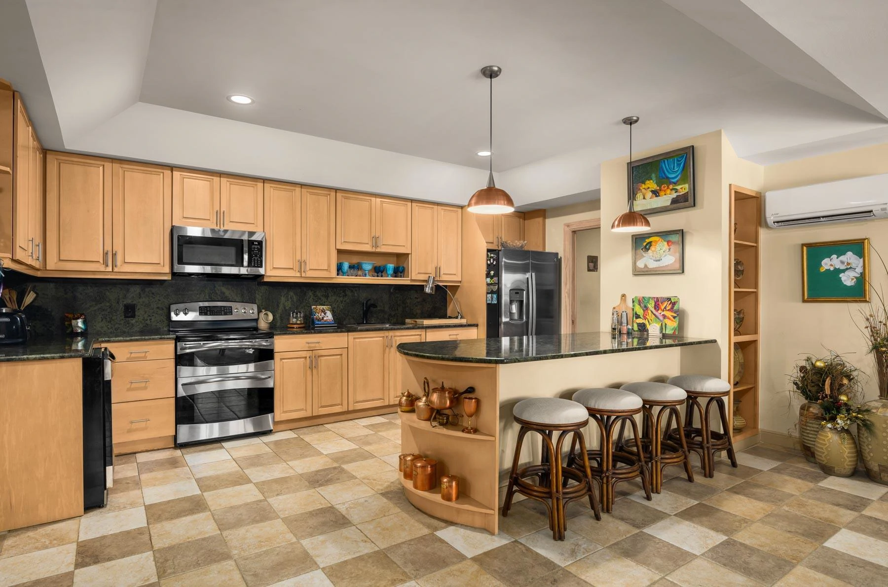 Last Resort - Gallery image 9