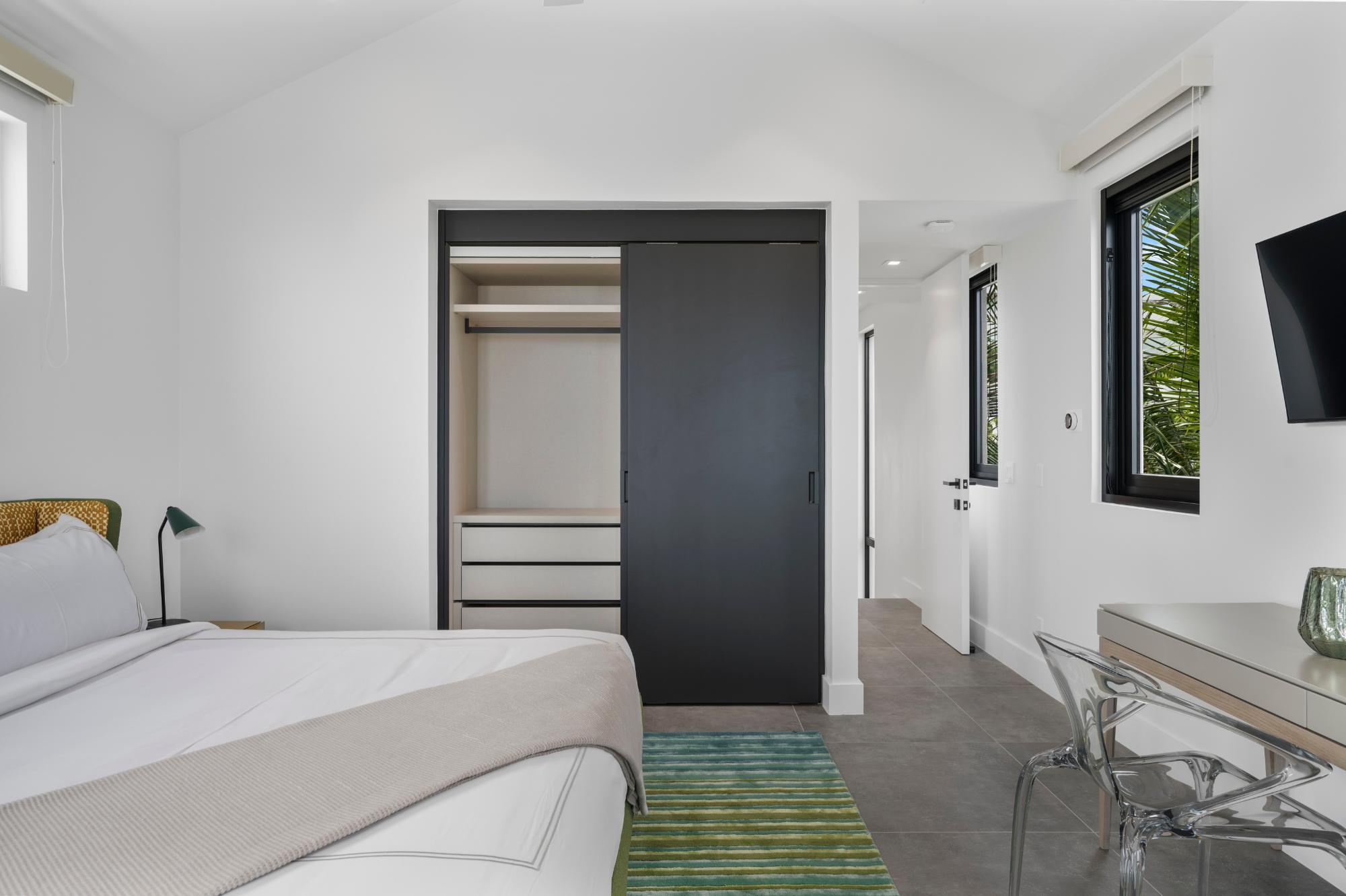 Villa Jupiter - Skyline Villas - Gallery image 30