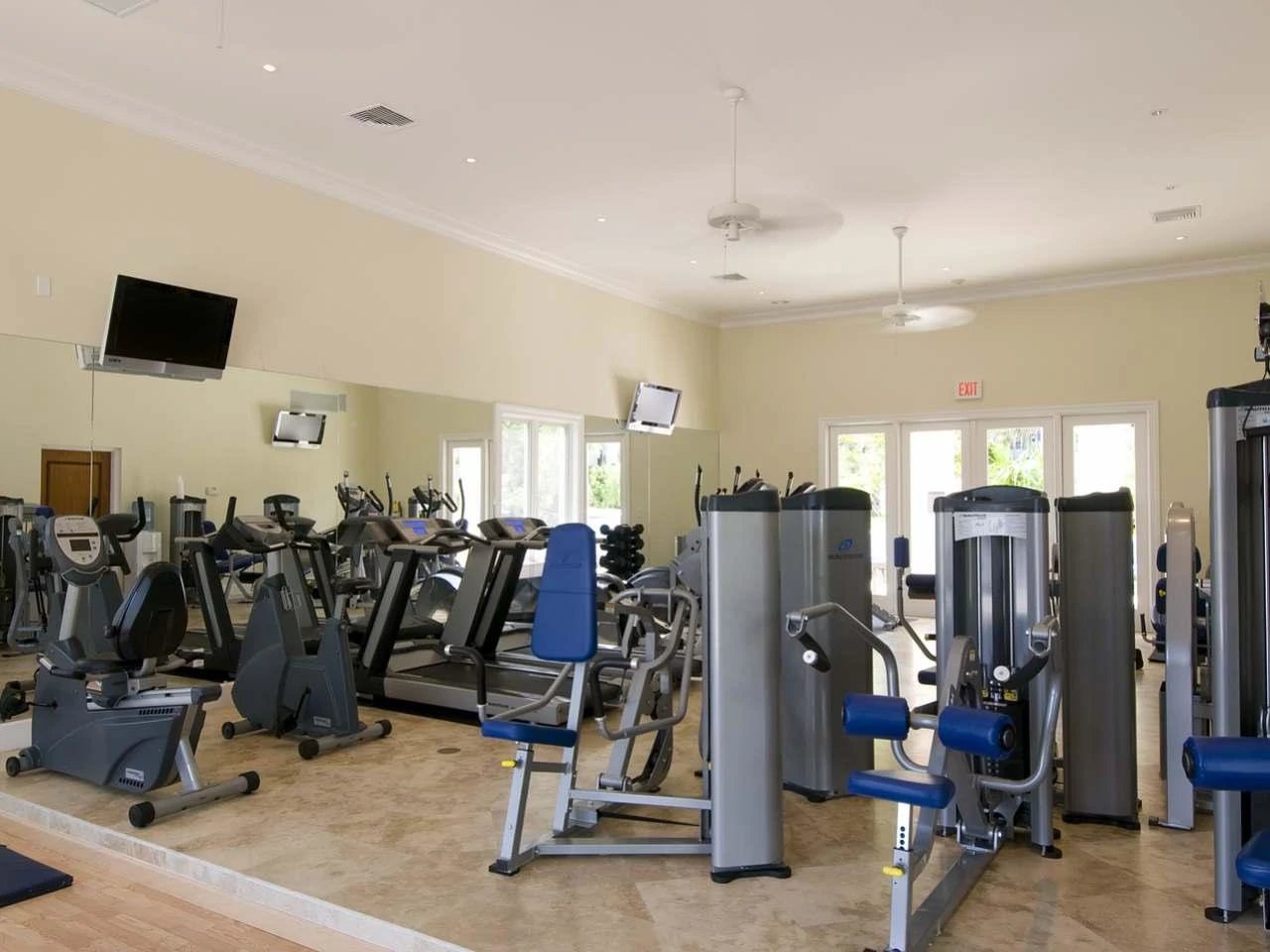 REGENT GRAND - Gallery image 35