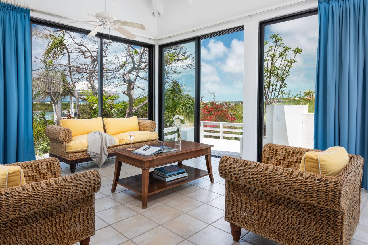 Turtle Highlands - Gallery image 9