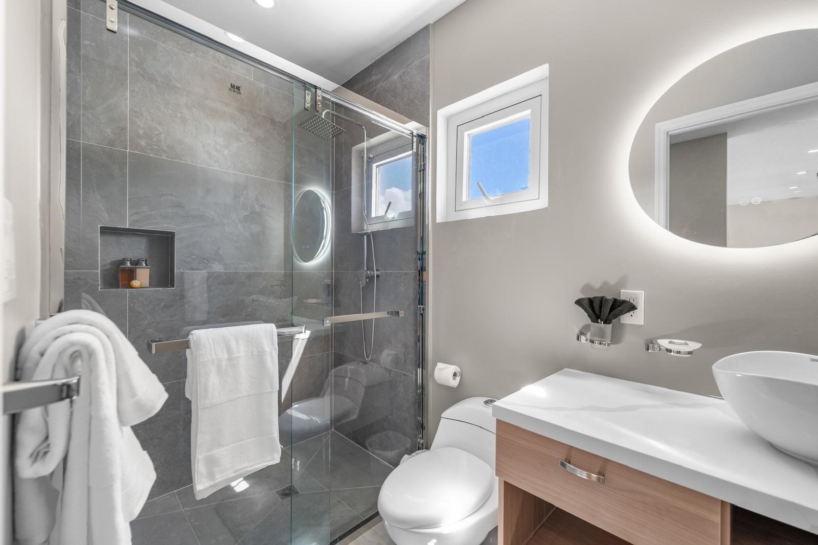 Luz Maria Villa - Gallery image 8