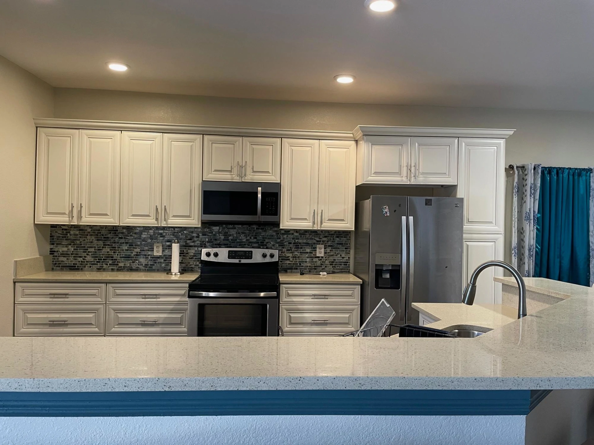 NORTH CREEK GEM W/INCOME - Gallery image 7