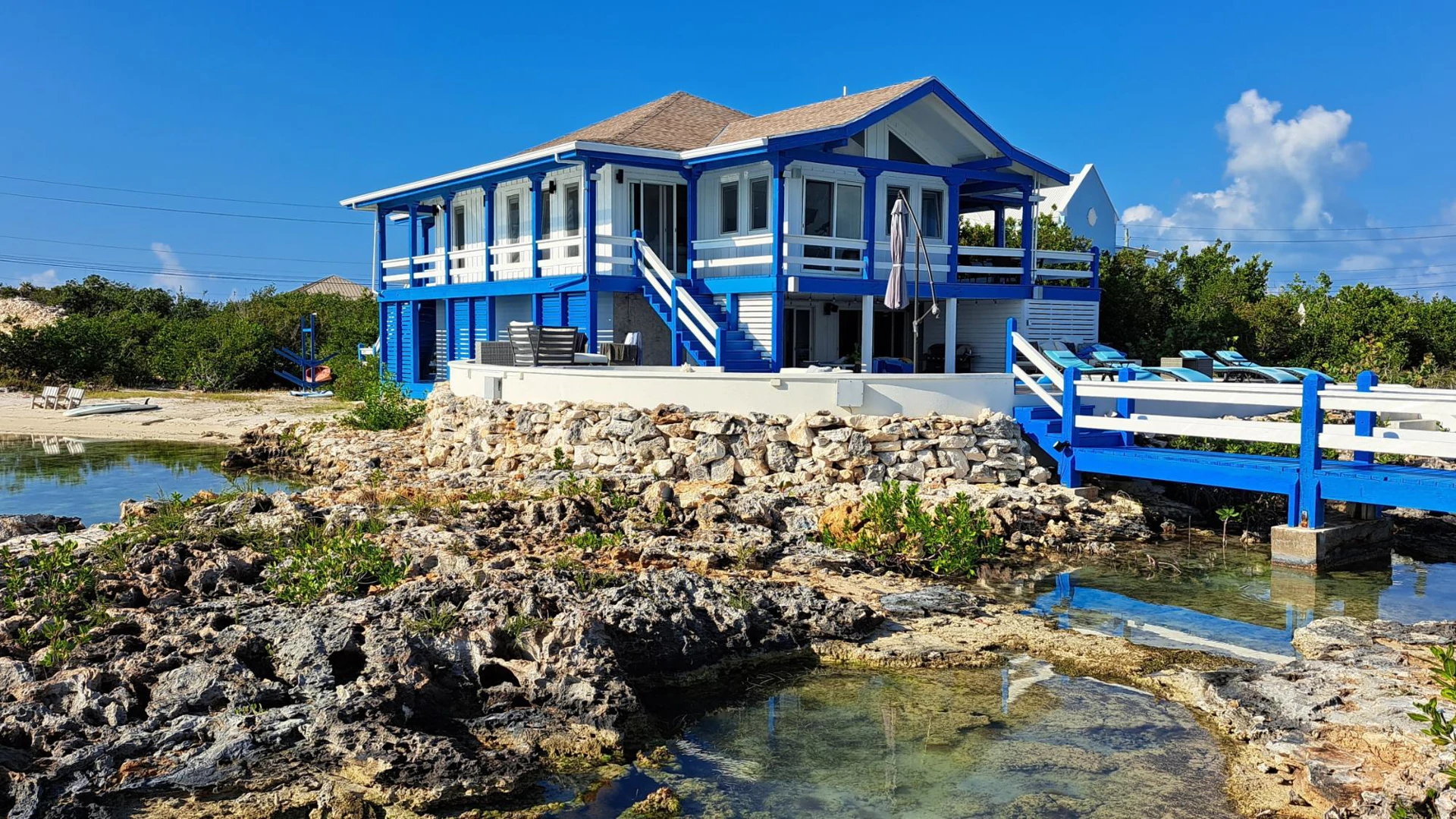 Villa Patina - Gallery image 3