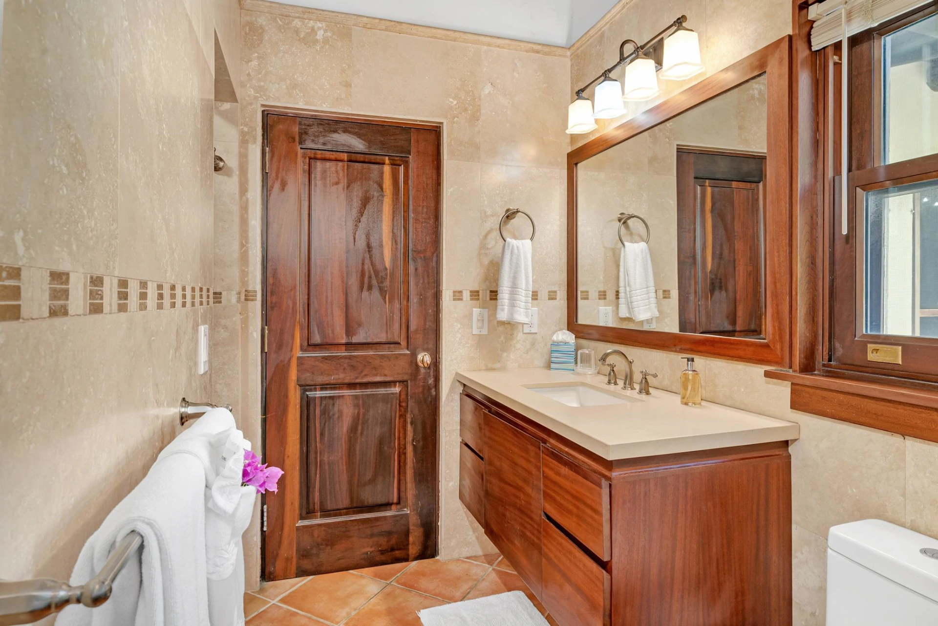 Villa Jasmine - Gallery image 20