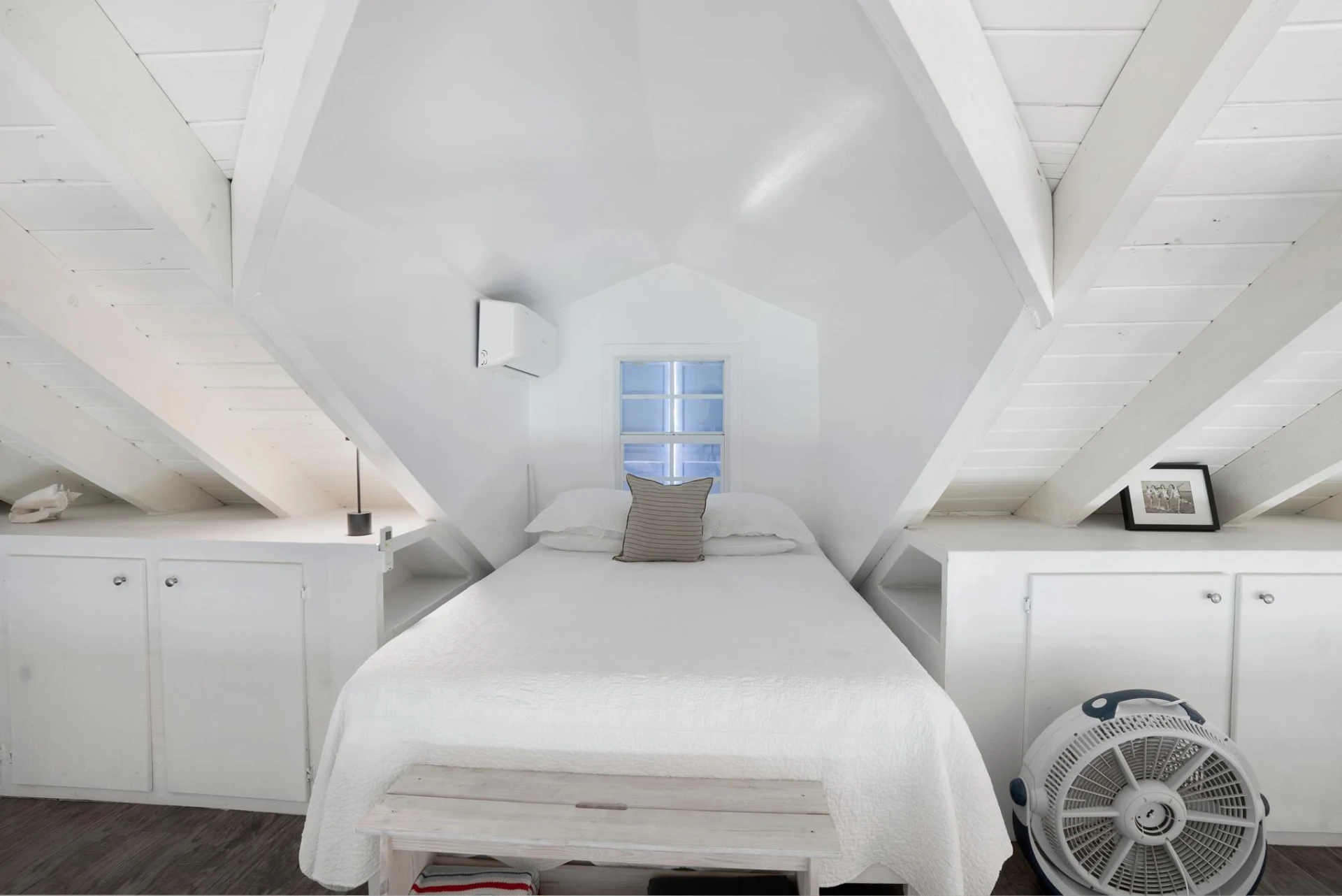 Reef House - Gallery image 18