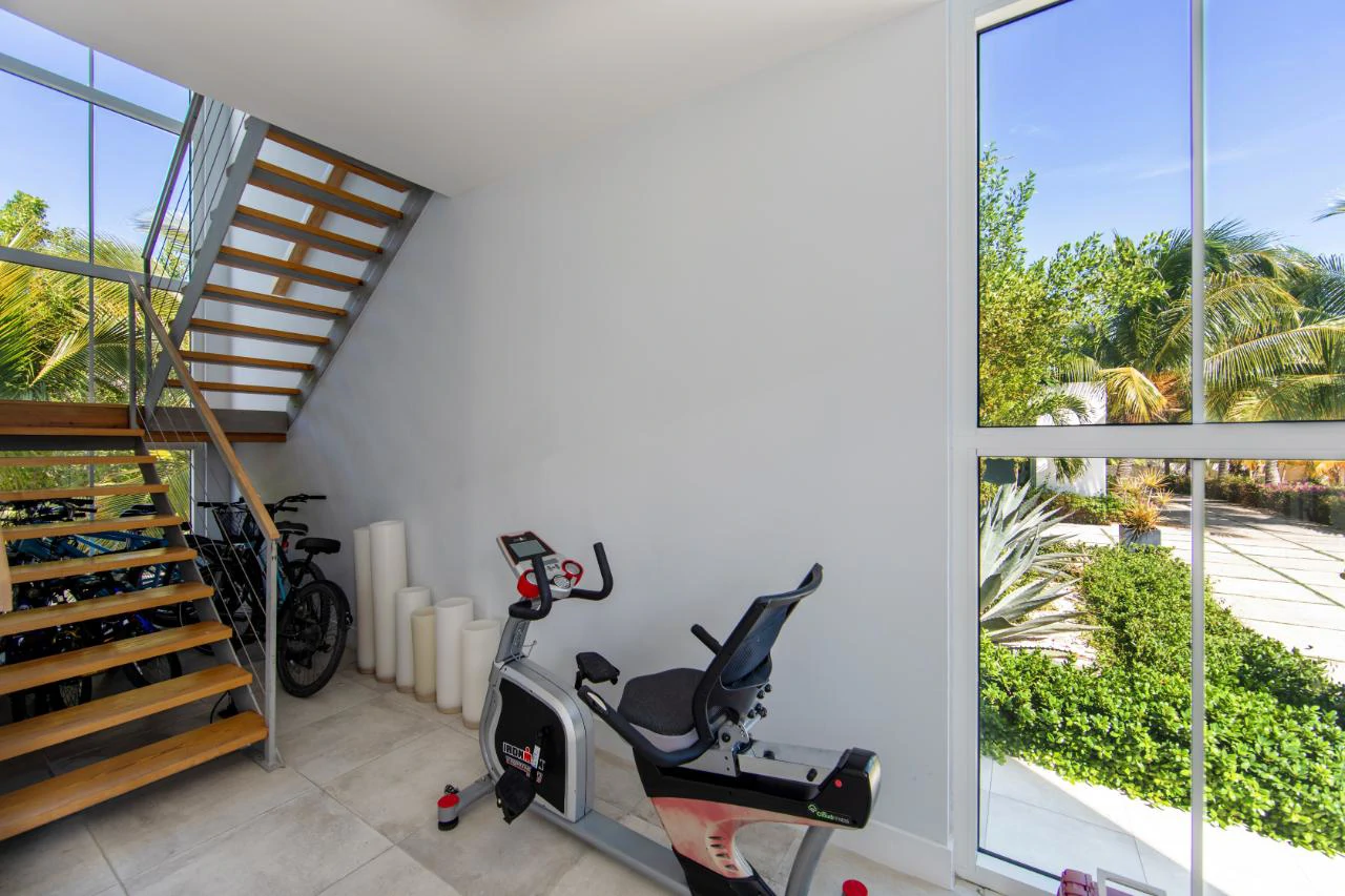 Villa Sand and Sea - Gallery image 33