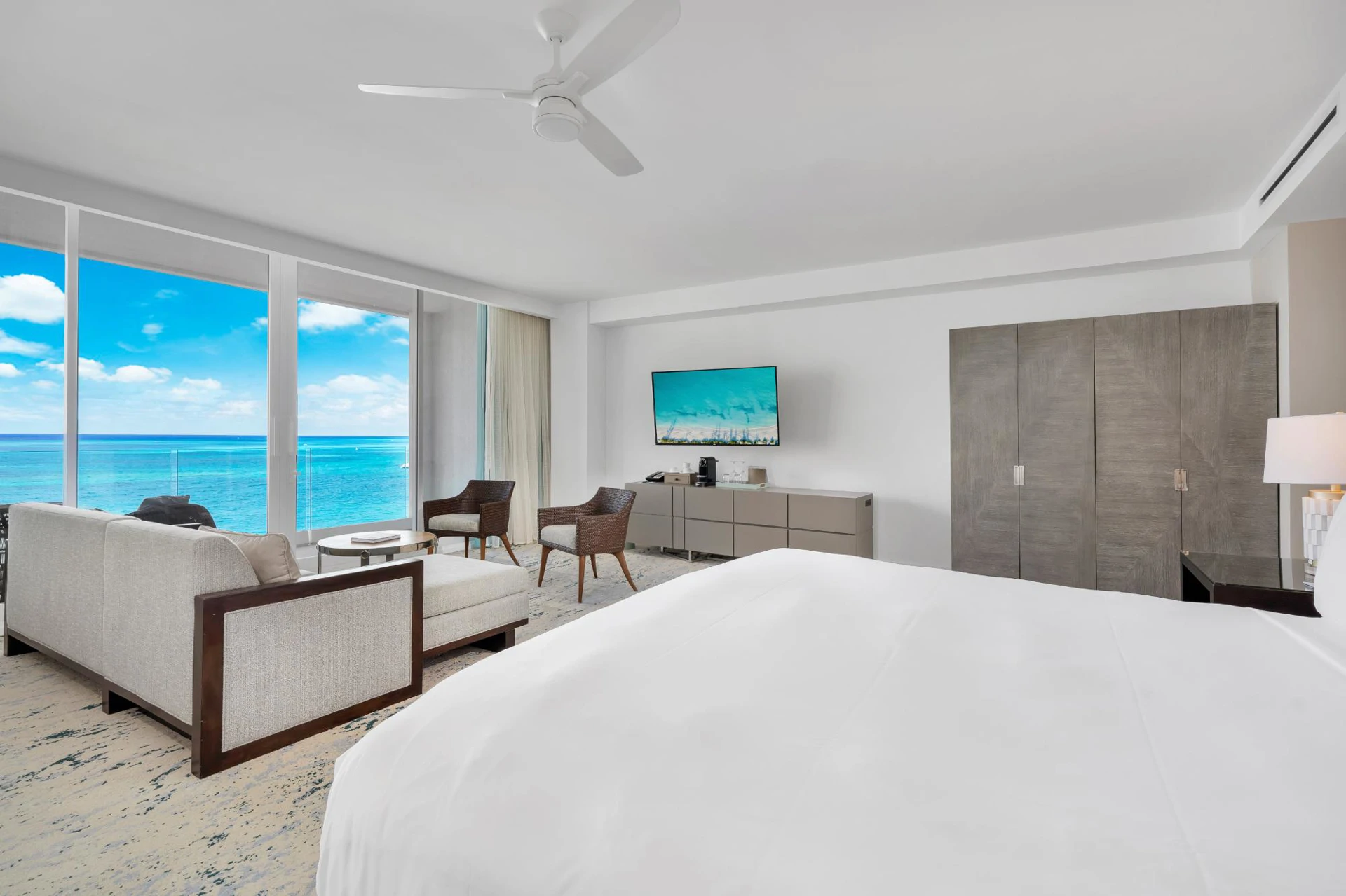 UNIT 3900/1/2 RITZ CARLTON 3BR/3BA - Gallery image 11