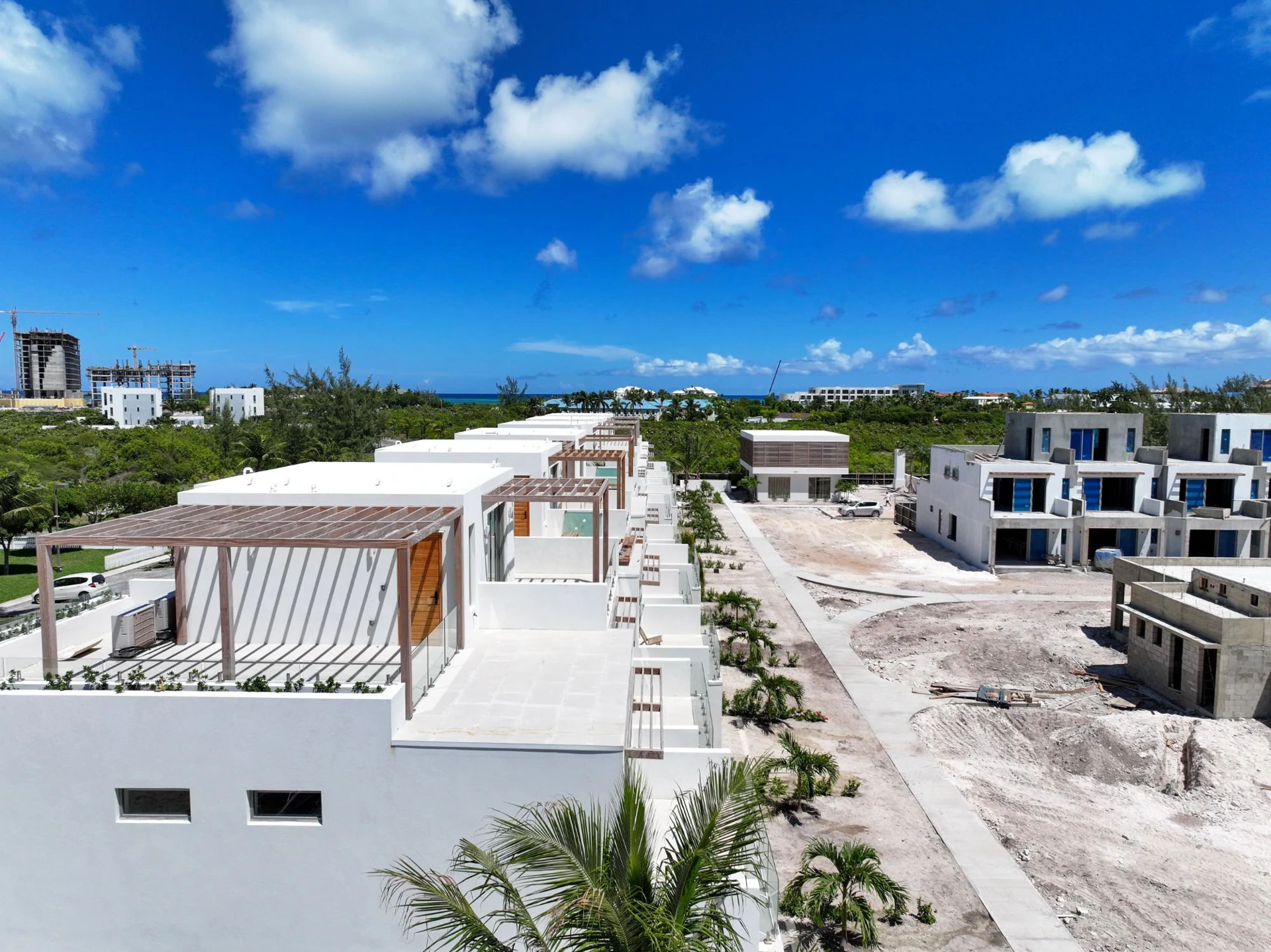 The Park In Grace Bay - Gallery image 31