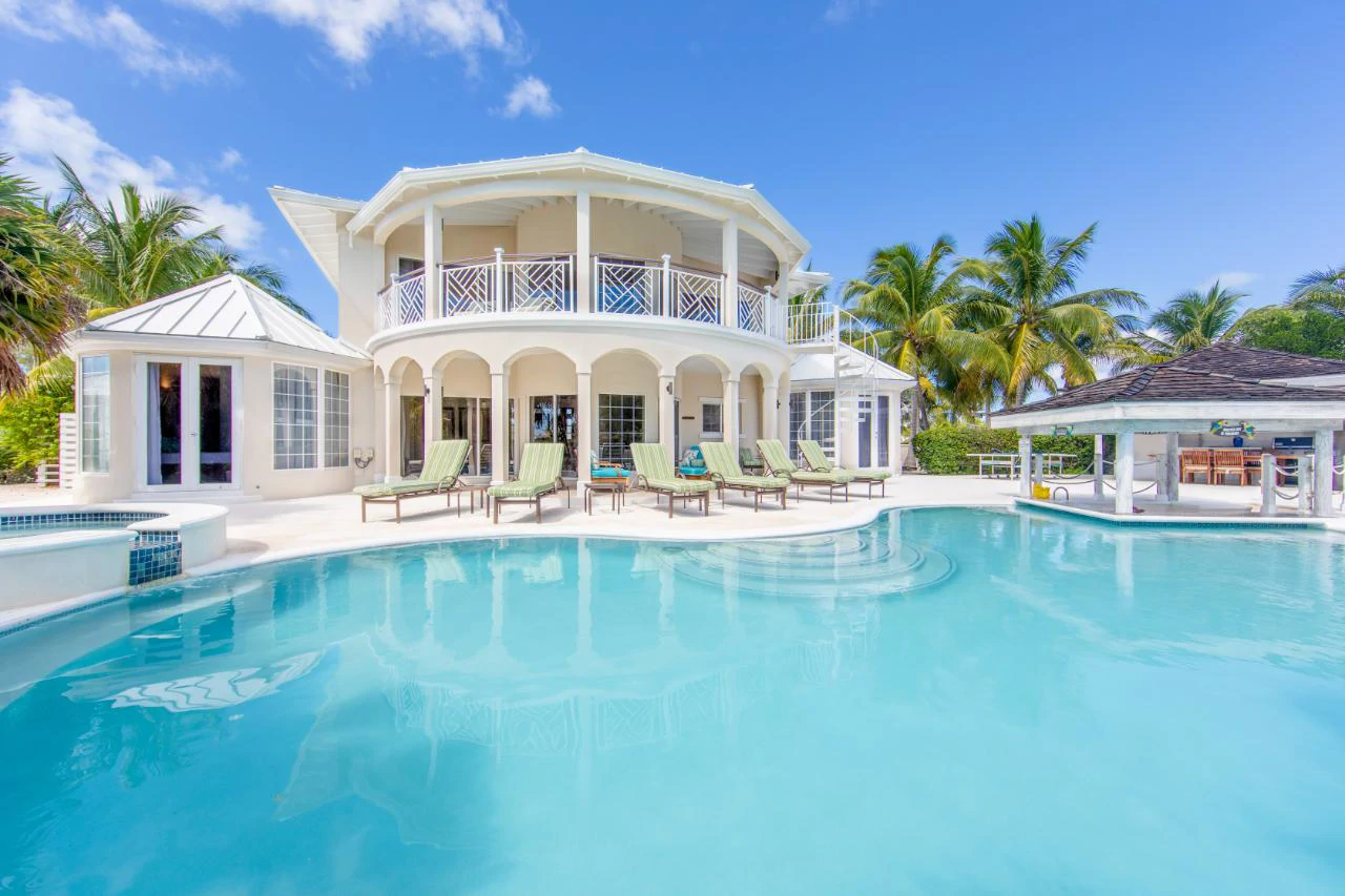 Adam And Eve Villa, 4 Passion Flower Lane - Gallery image 30