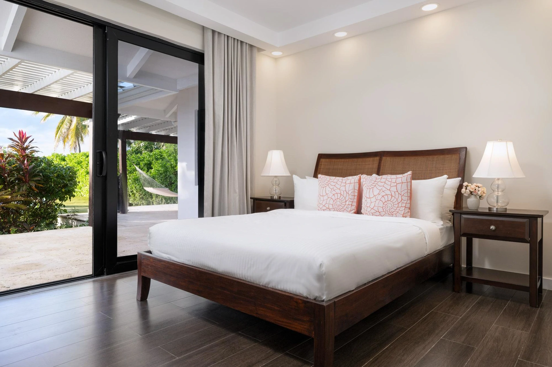 Sunsara Villa - Gallery image 11