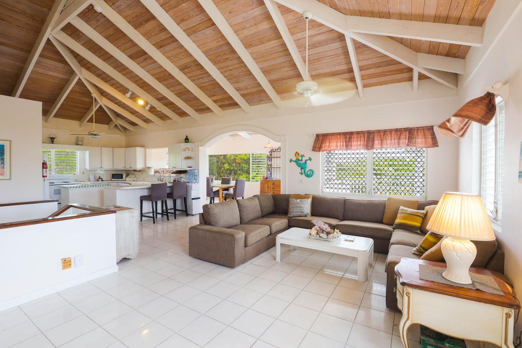 PALMETTO PLACE - Gallery image 3
