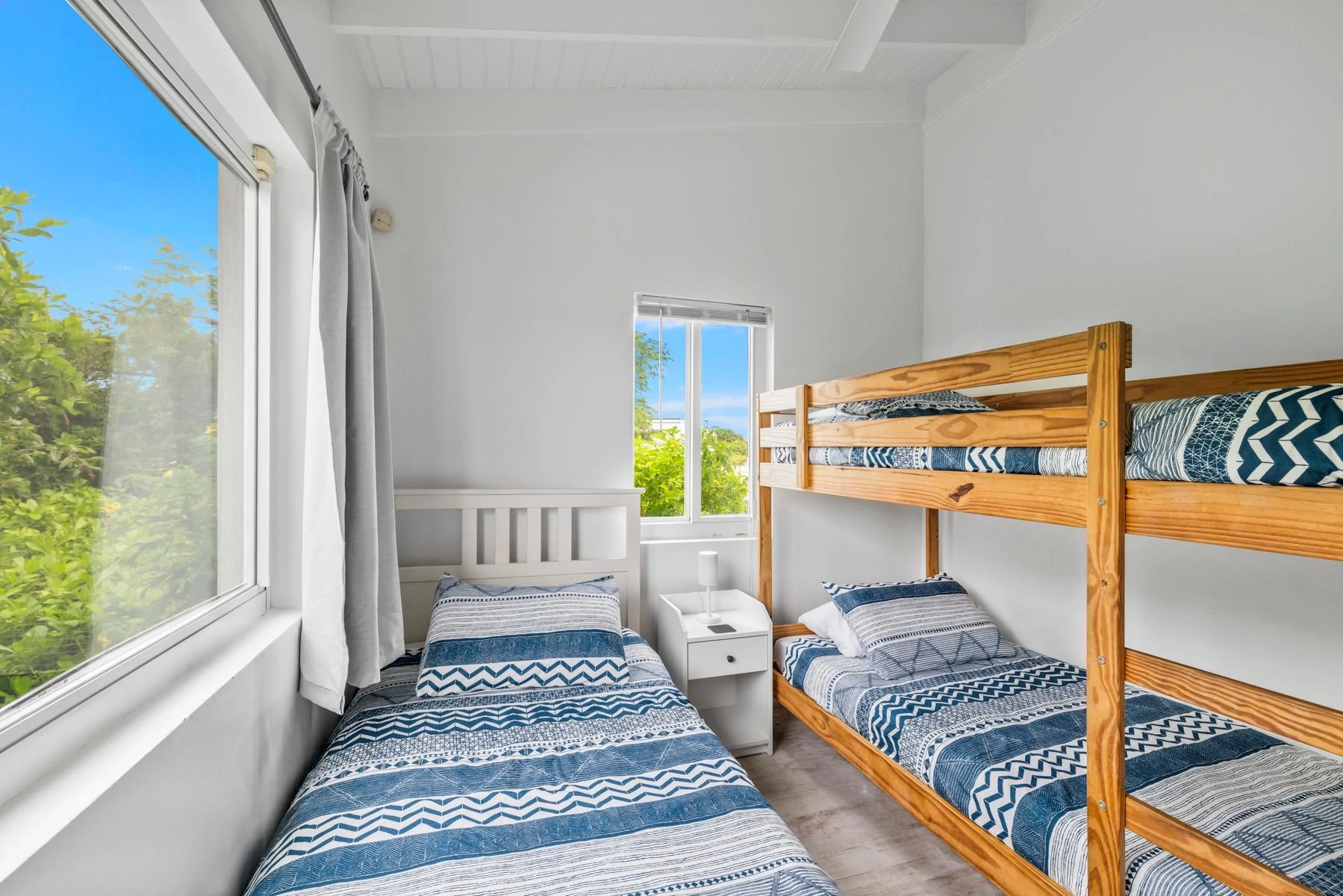 HAKUNA MATATA - Gallery image 11