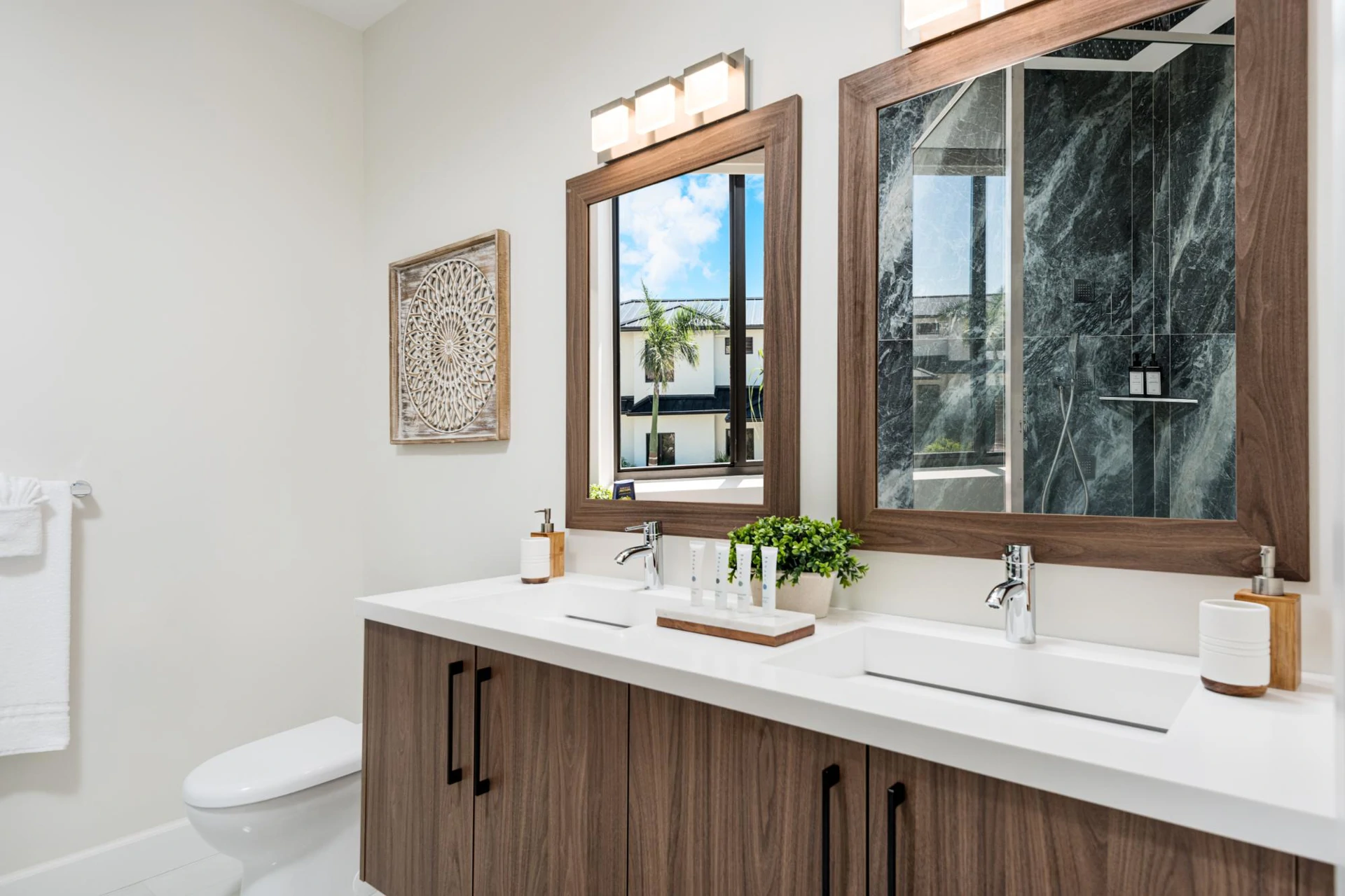 Villa Evie - Gallery image 12