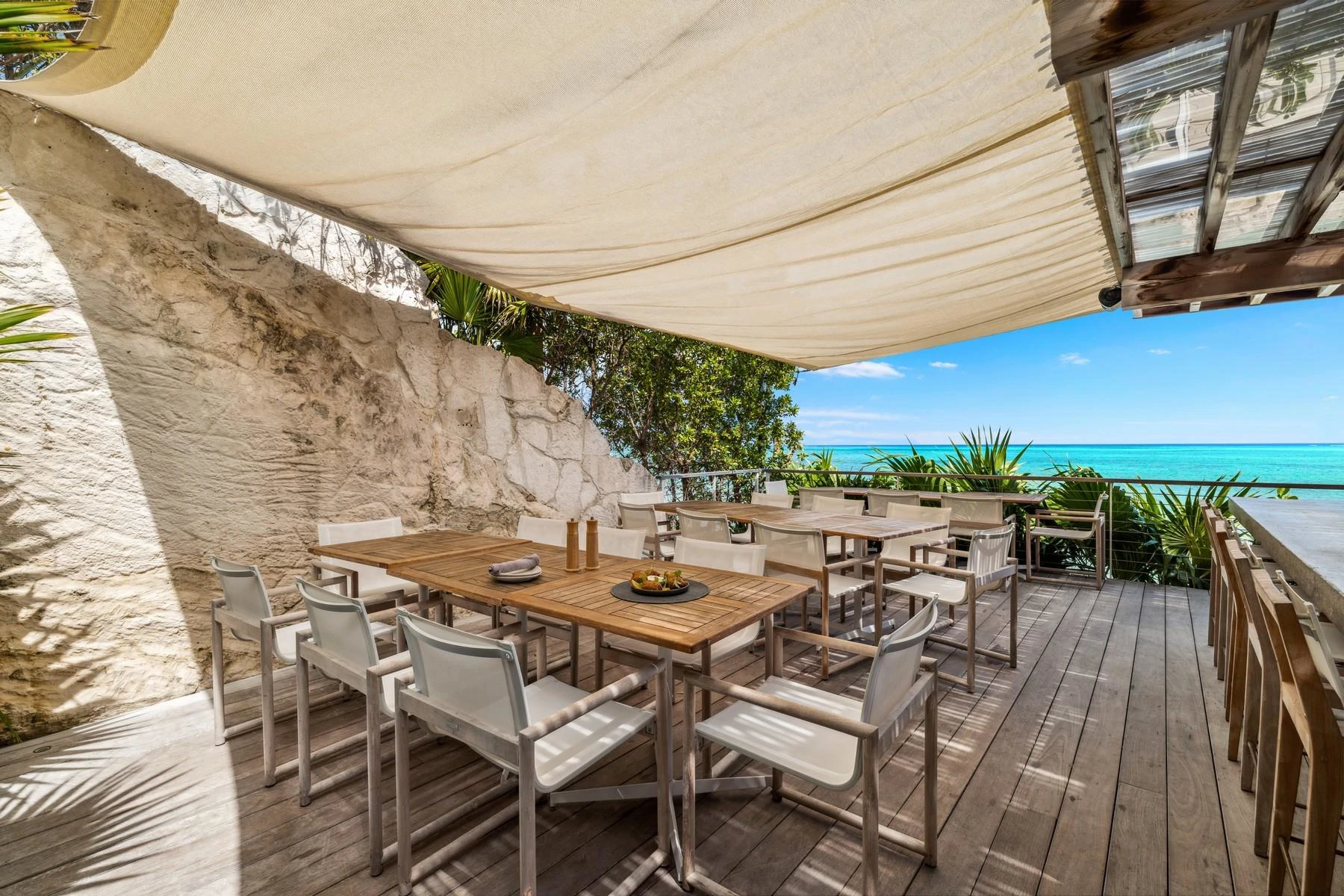 BEACH ENCLAVE NORTH SHORE - Gallery image 33