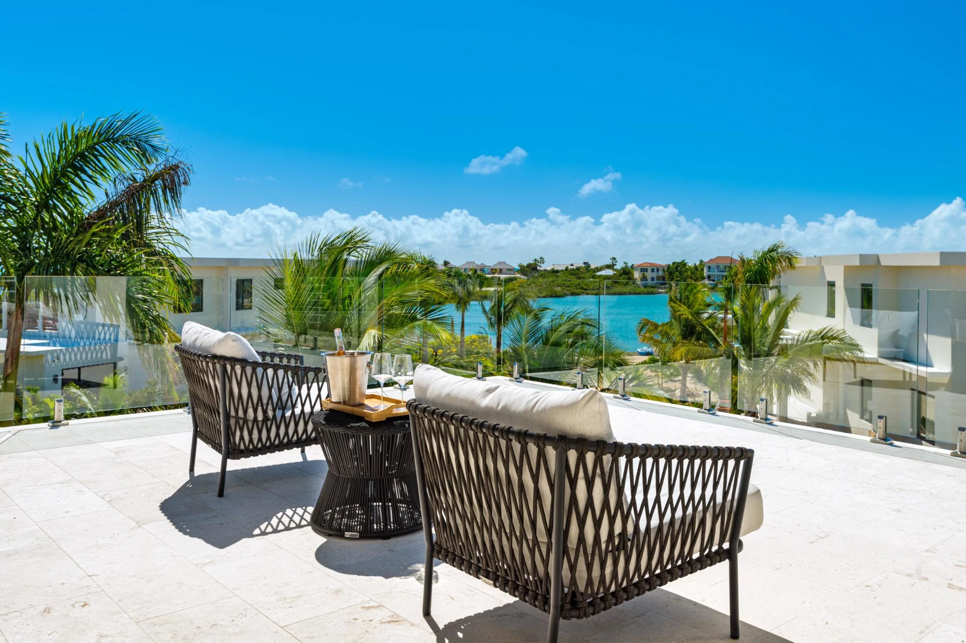 Villa Evie - Gallery image 10