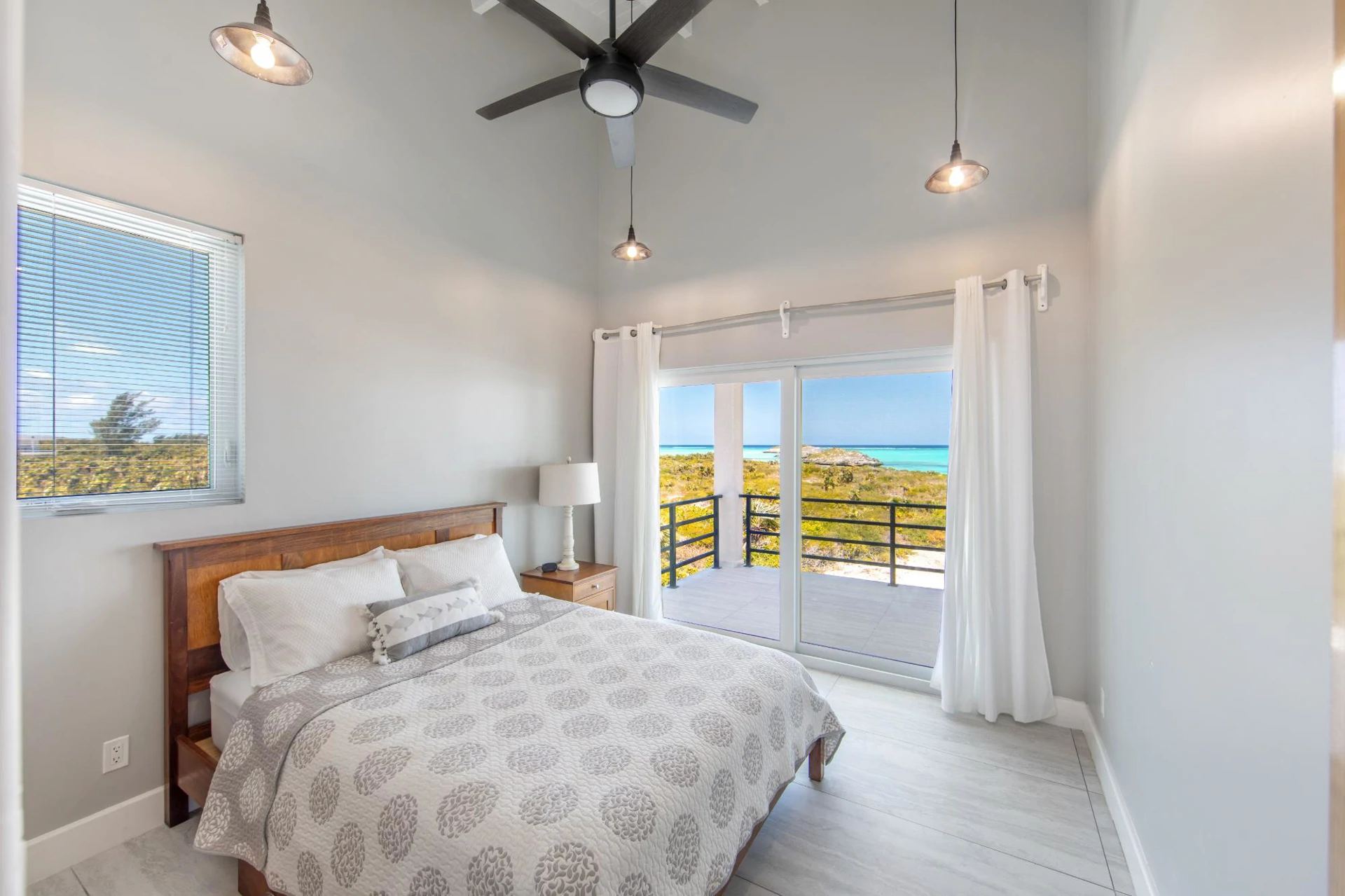 Wild Orchid Villa - Gallery image 57